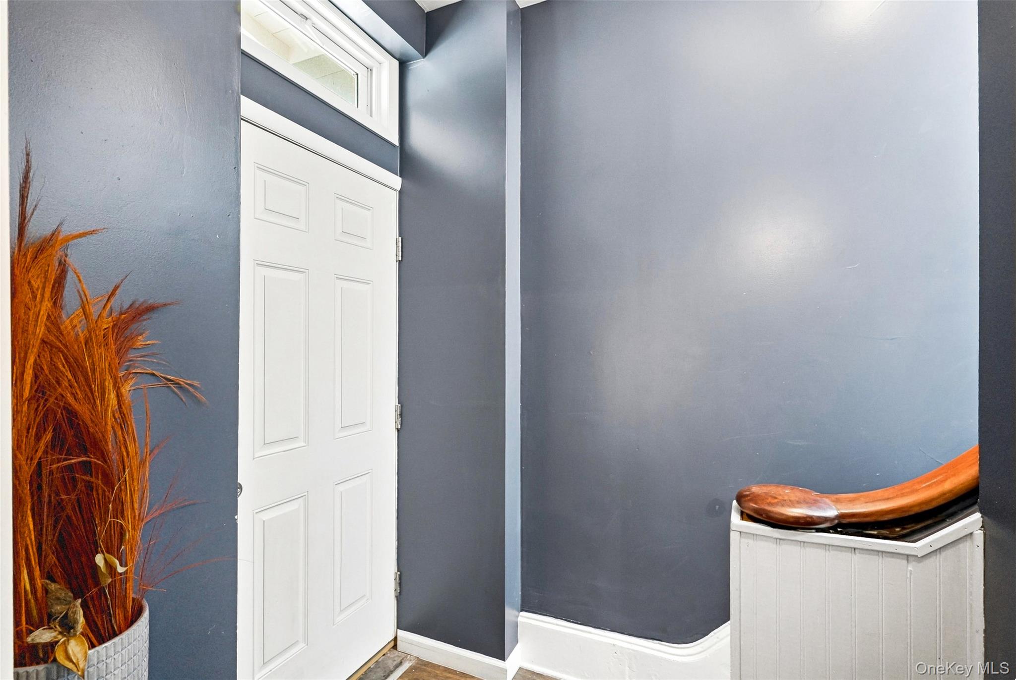 33 Hone Street Property Photo 27