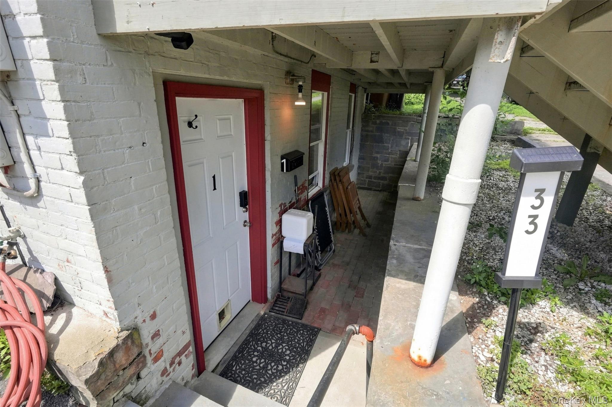 33 Hone Street Property Photo 28