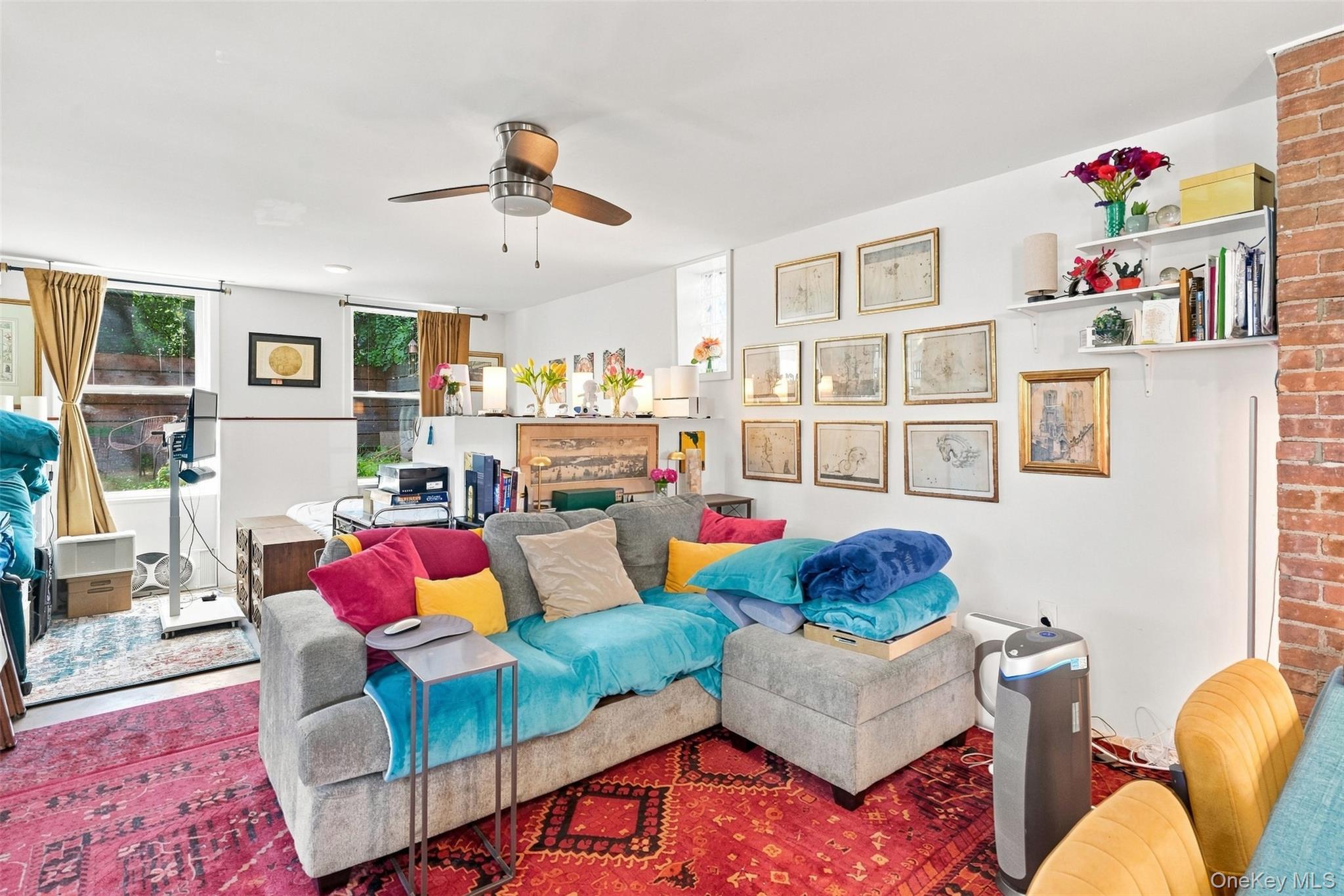 33 Hone Street Property Photo 29
