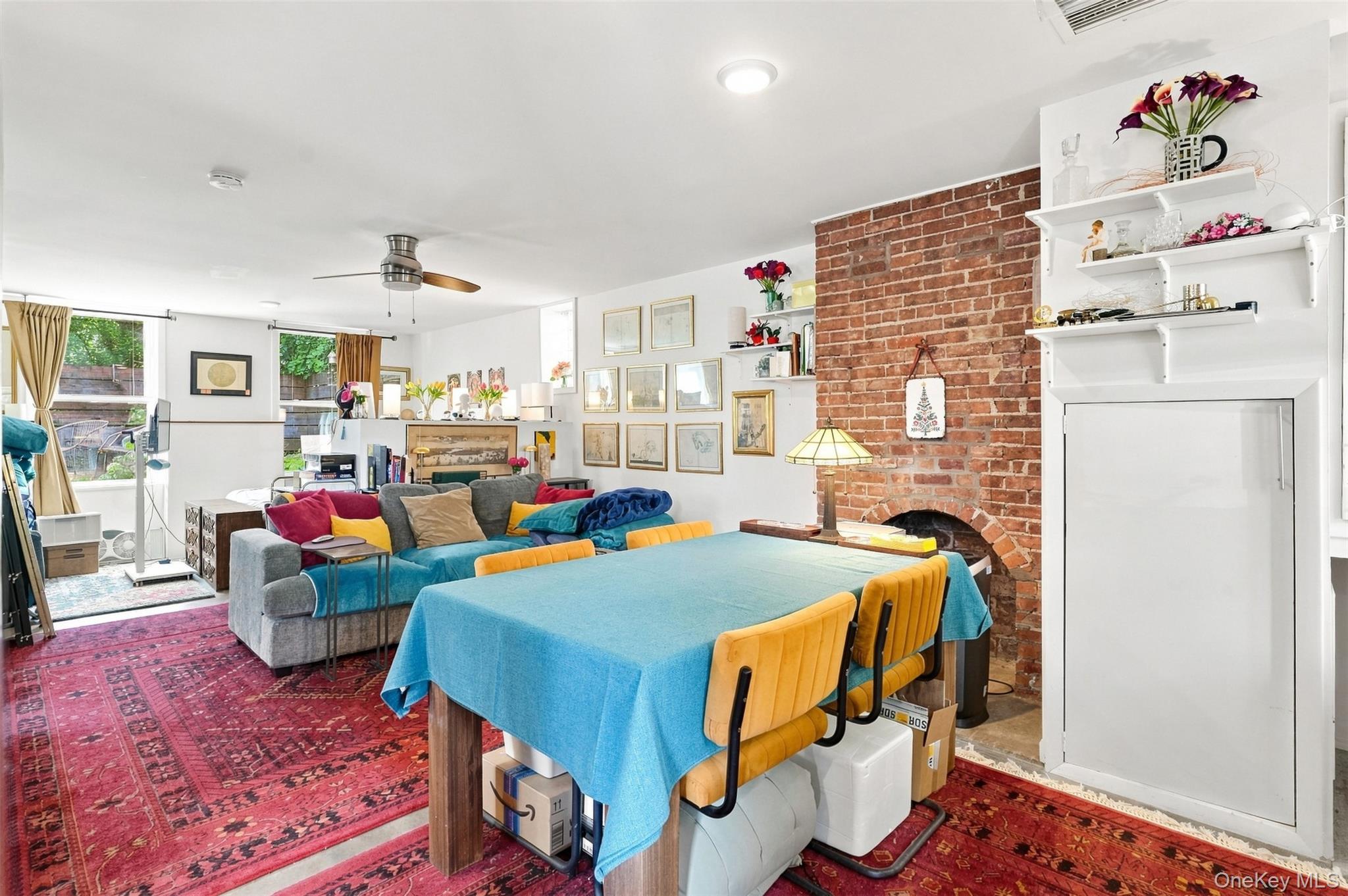 33 Hone Street Property Photo 30