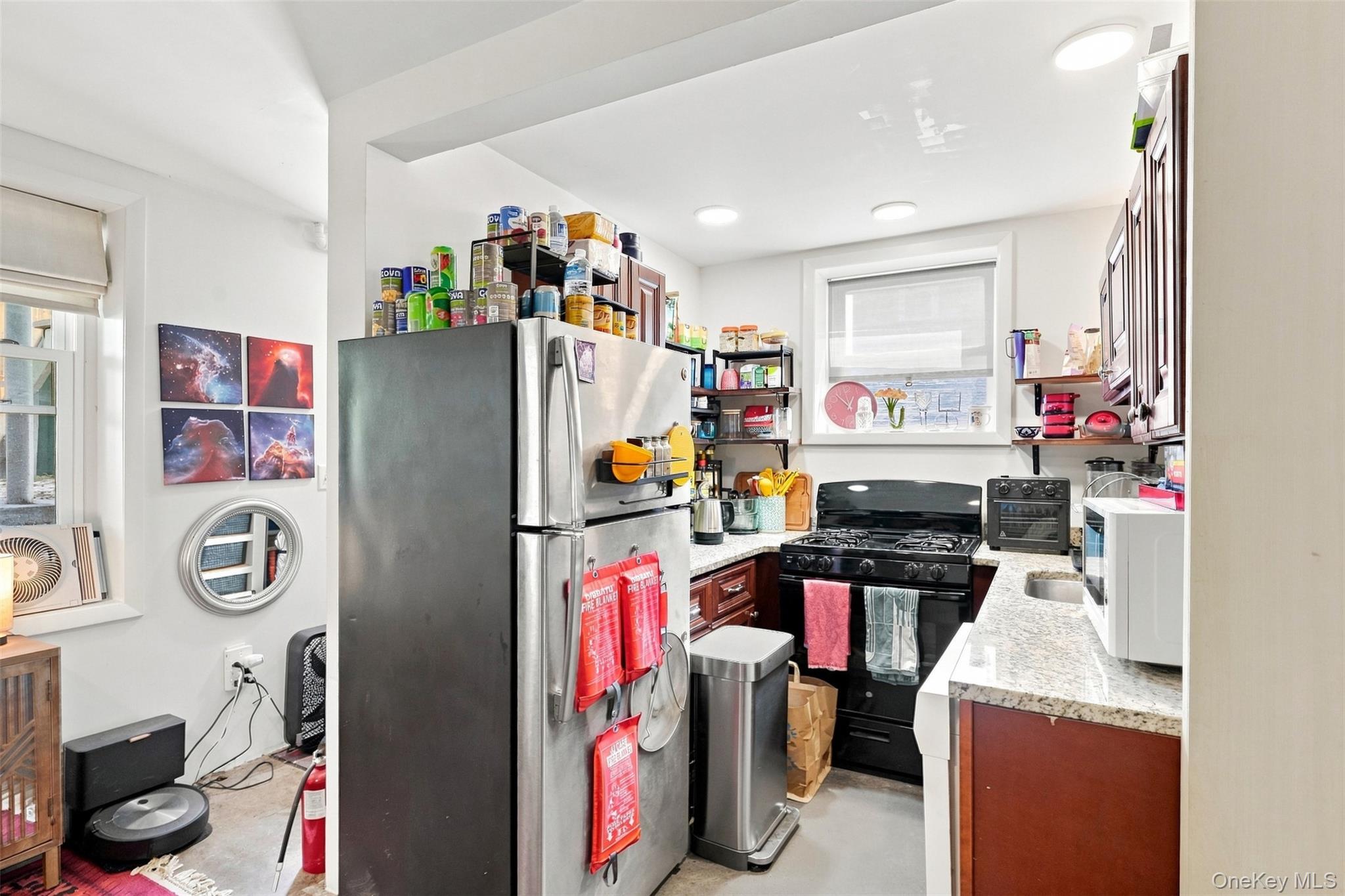 33 Hone Street Property Photo 32