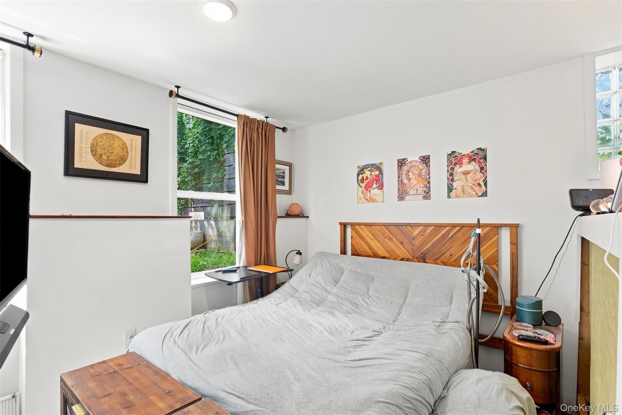 33 Hone Street Property Photo 33