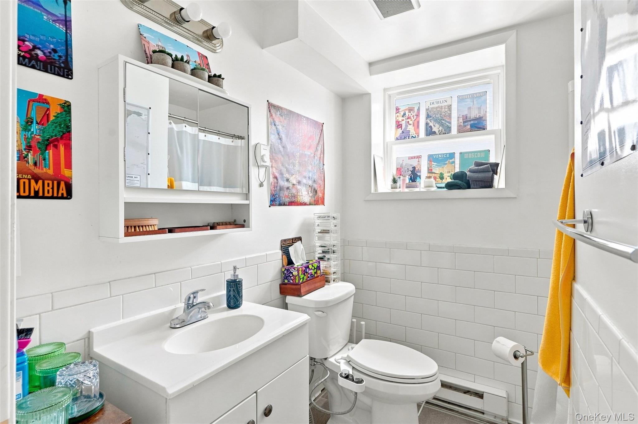 33 Hone Street Property Photo 34