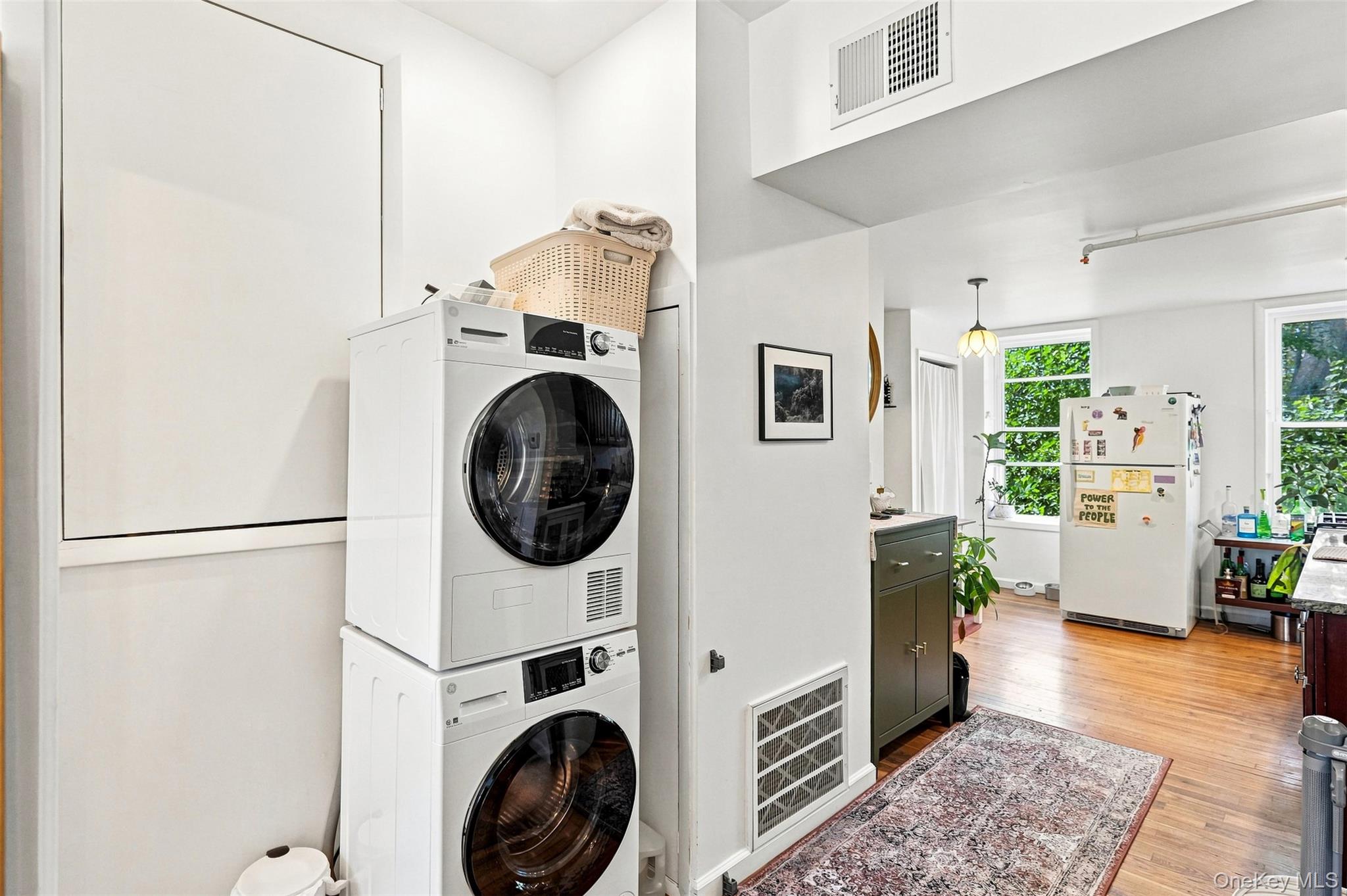33 Hone Street Property Photo 35