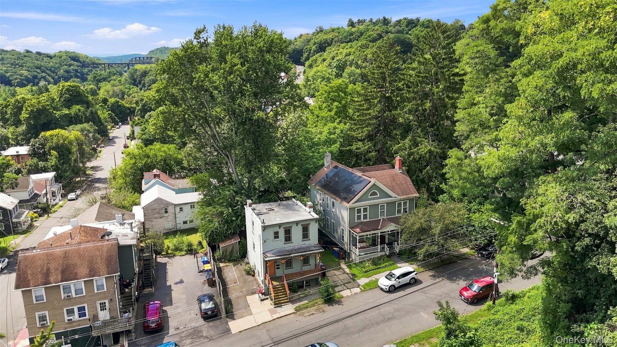 33 Hone Street Property Photo 43