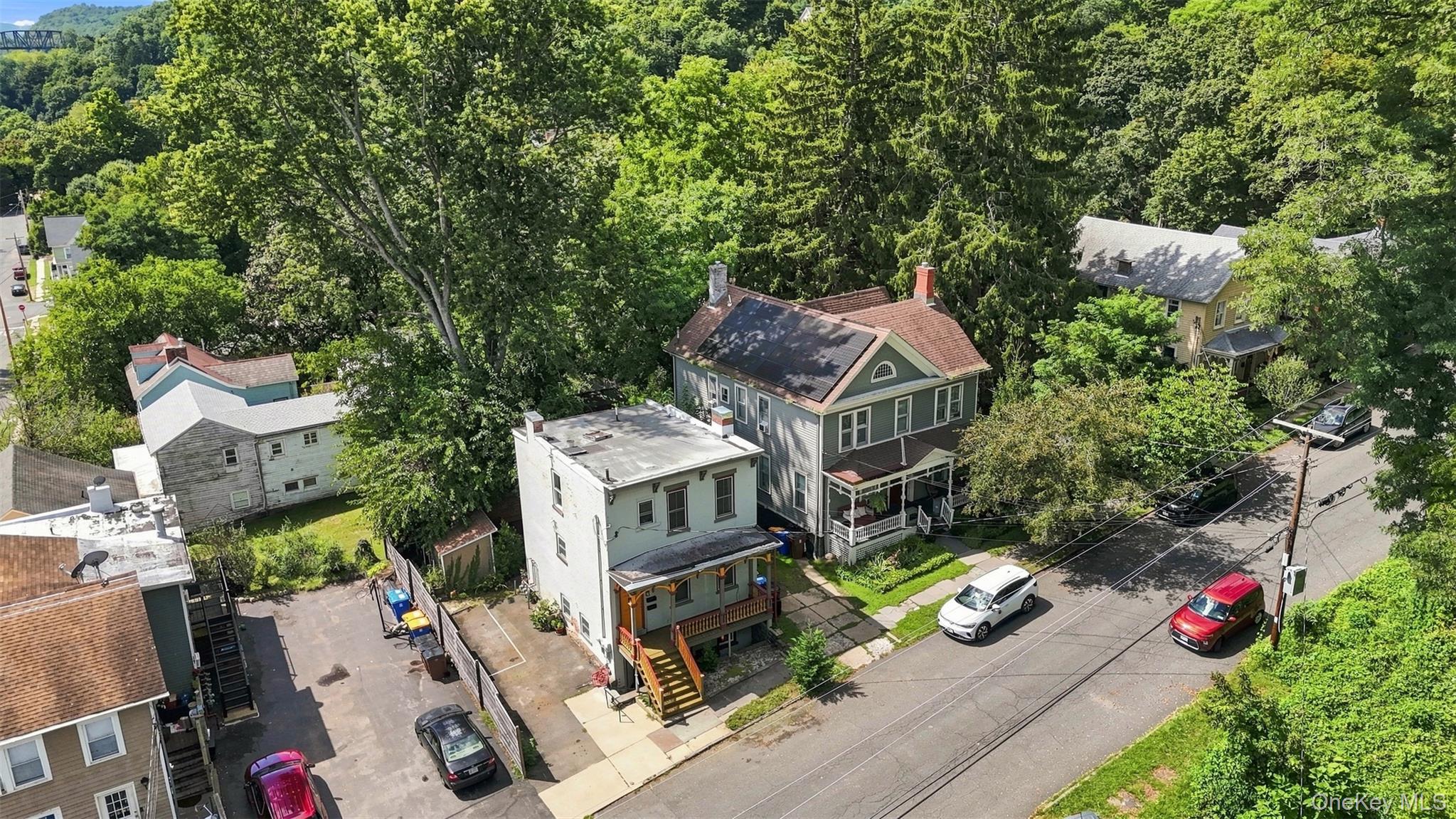 33 Hone Street Property Photo 44