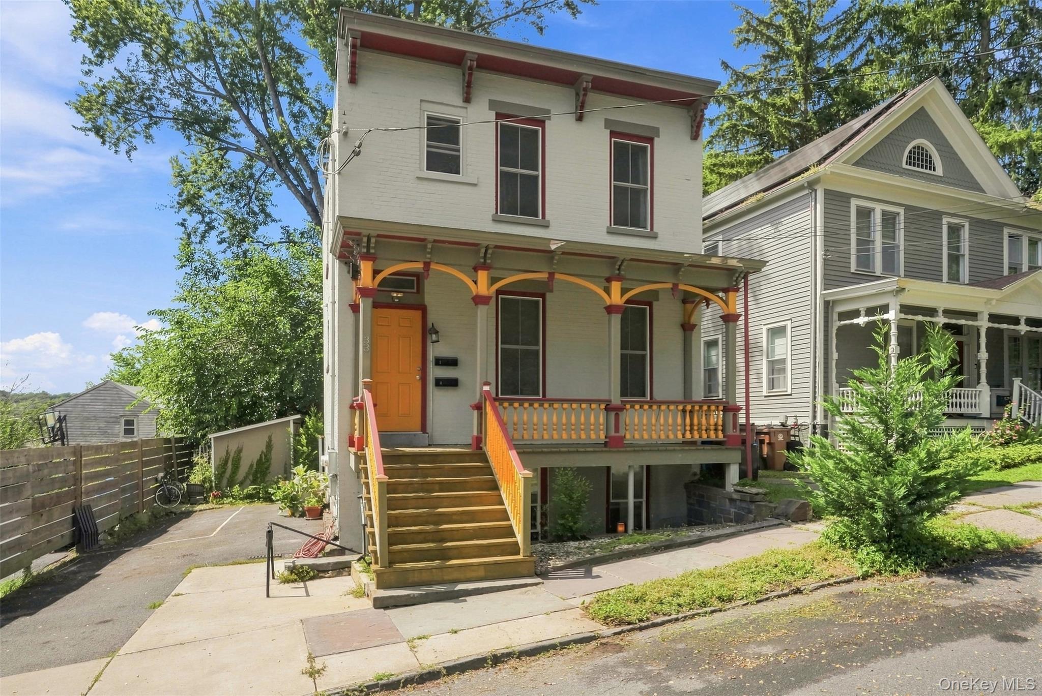 33 Hone Street Property Photo 45