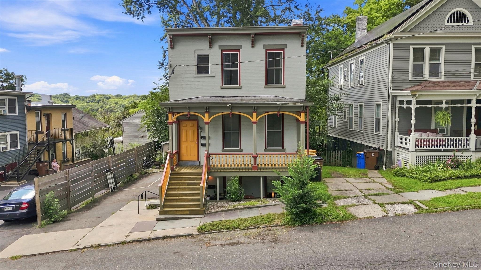 33 Hone Street Property Photo 46