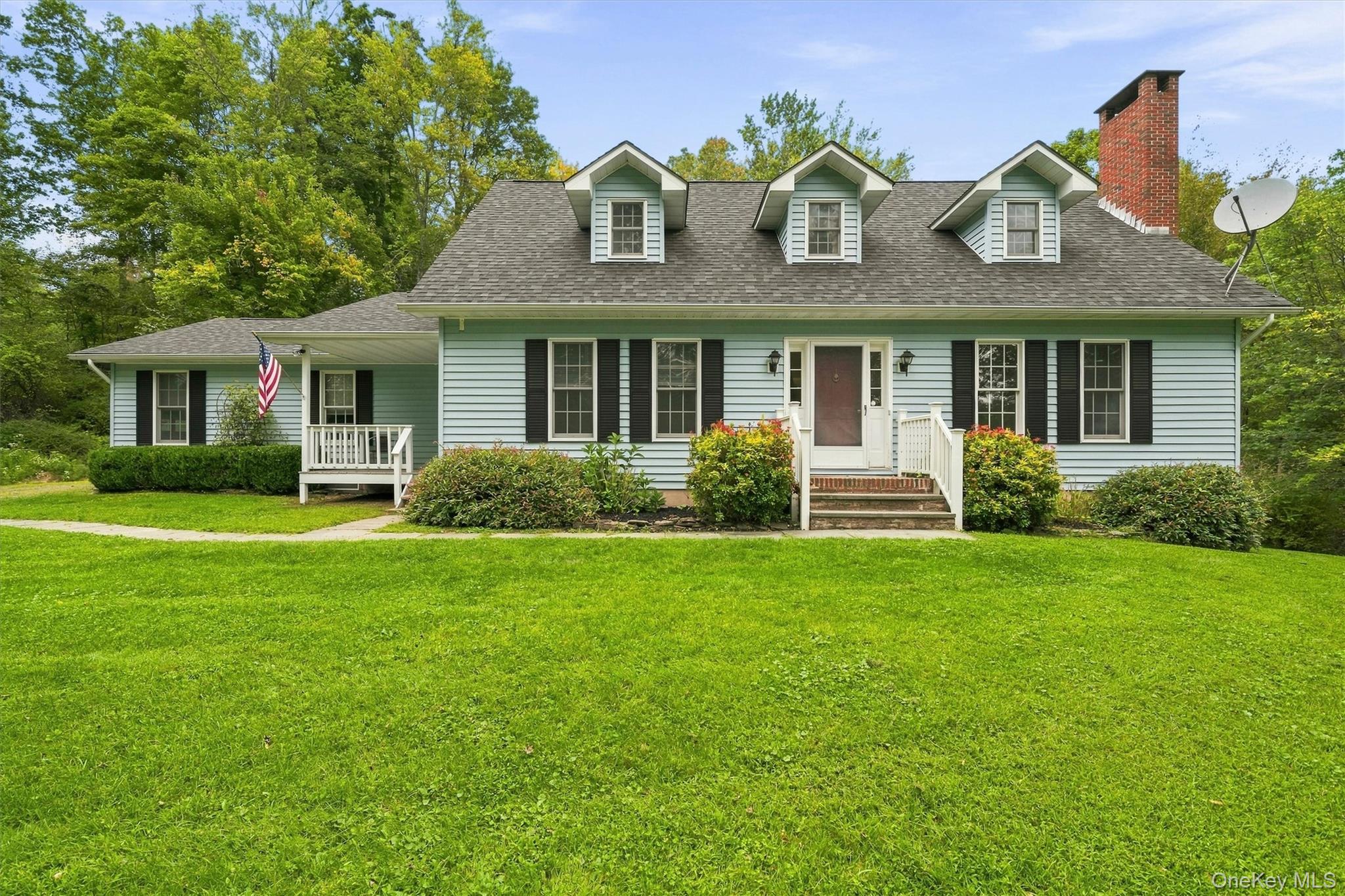 9 3rd Street Property Photo 1