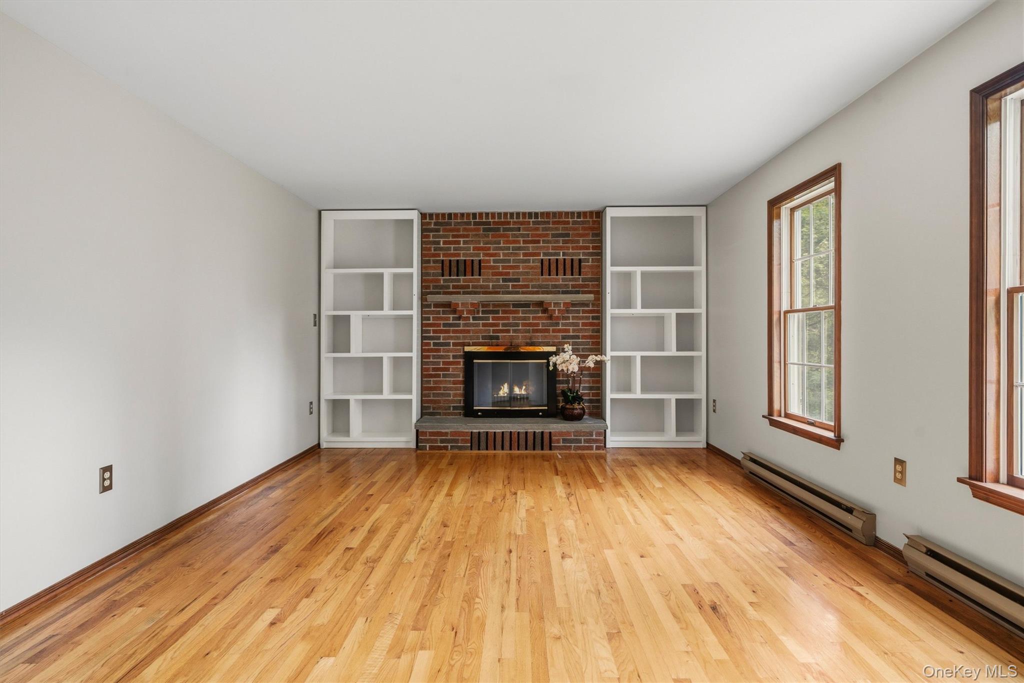 9 3rd Street Property Photo 3