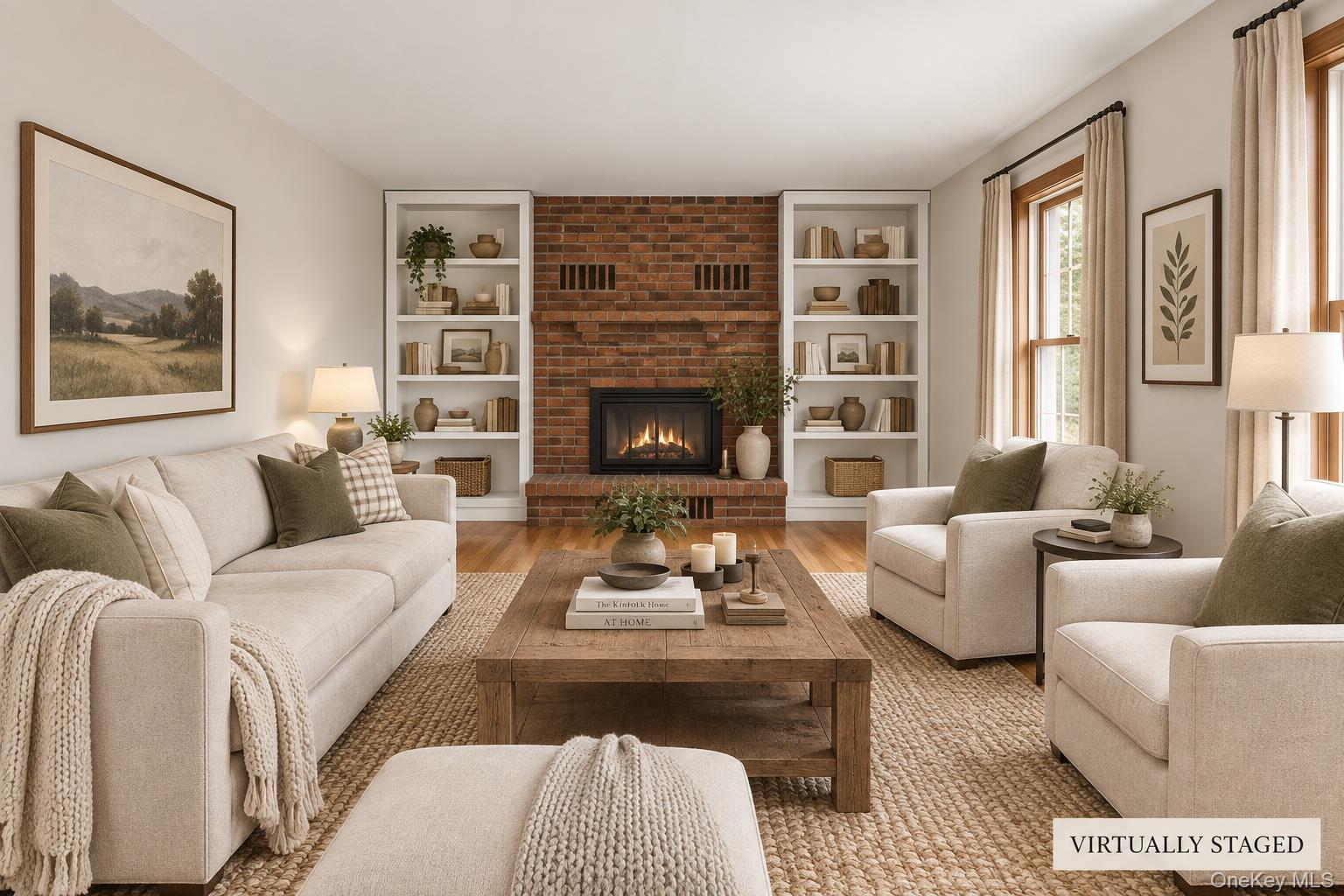 9 3rd Street Property Photo 4