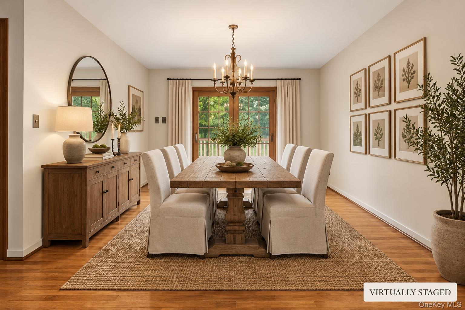 9 3rd Street Property Photo 12