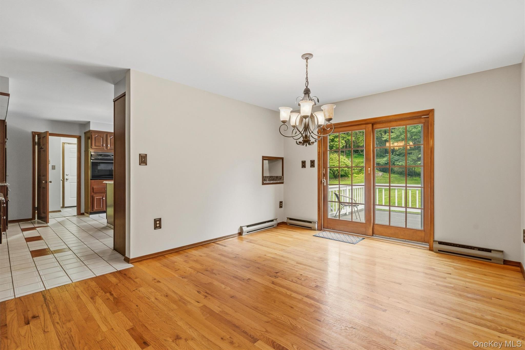 9 3rd Street Property Photo 13