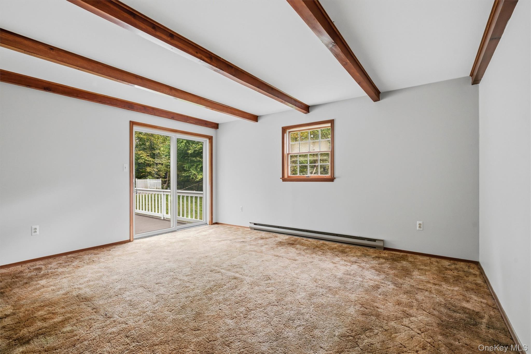9 3rd Street Property Photo 14