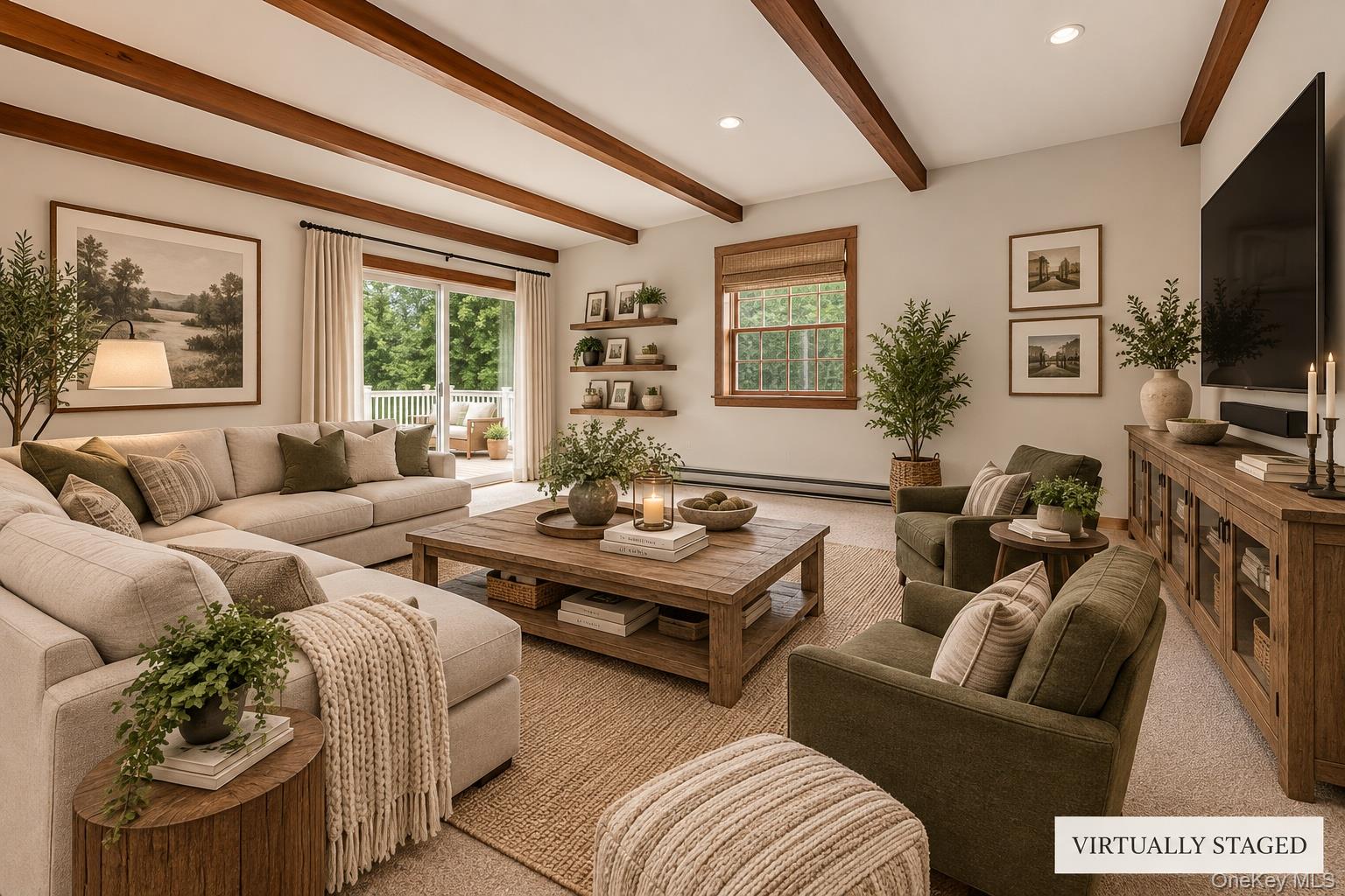 9 3rd Street Property Photo 15