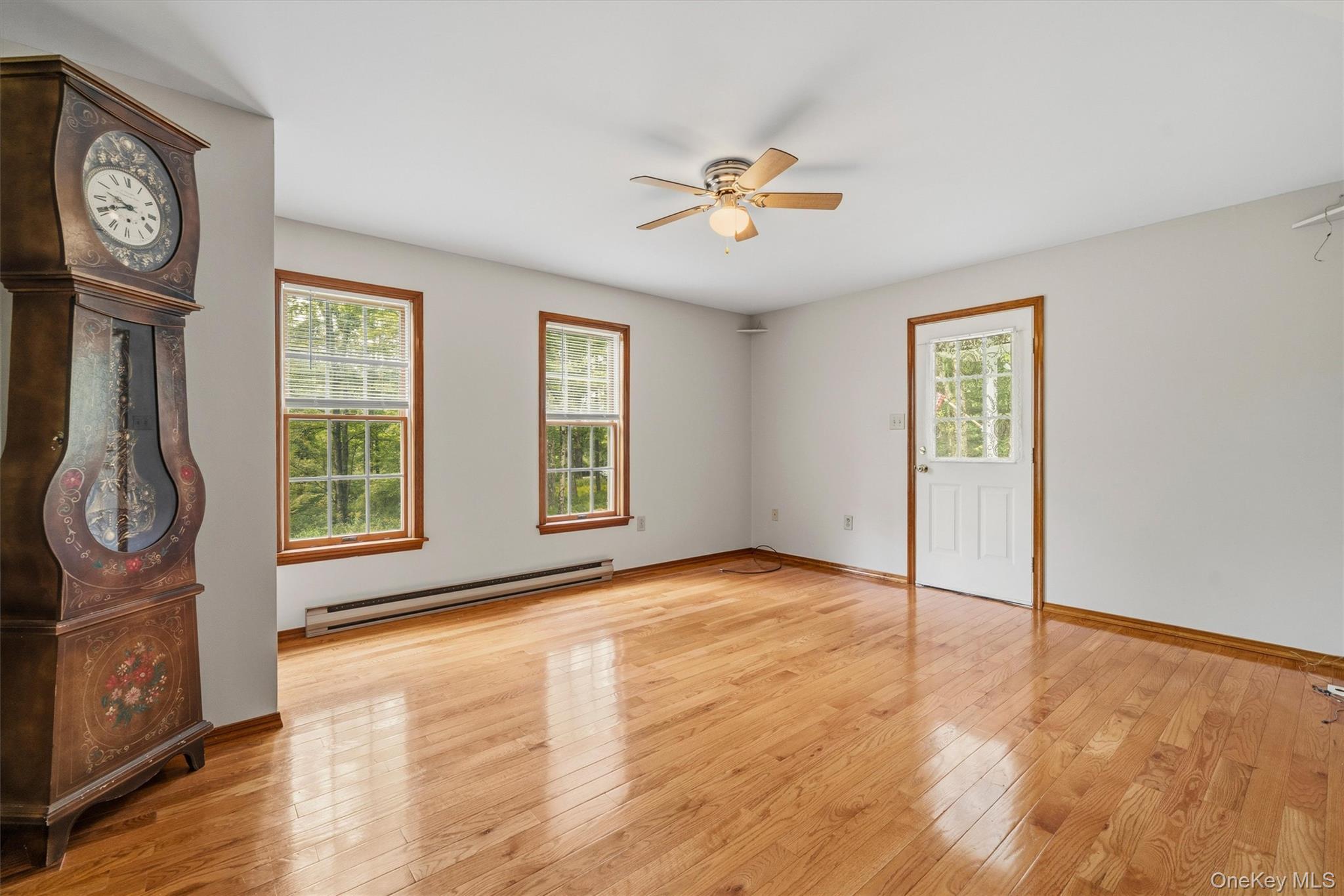 9 3rd Street Property Photo 16