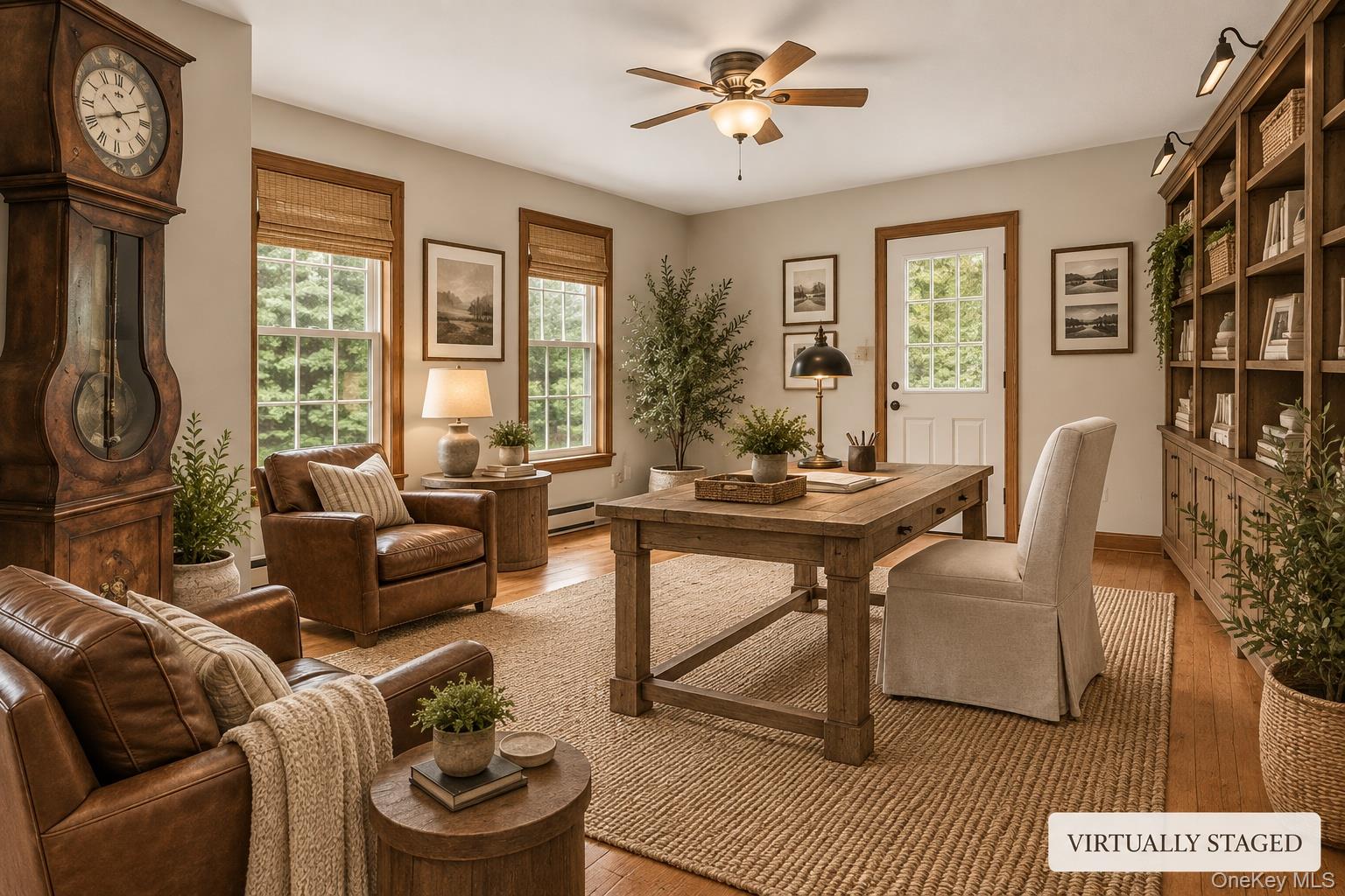 9 3rd Street Property Photo 17