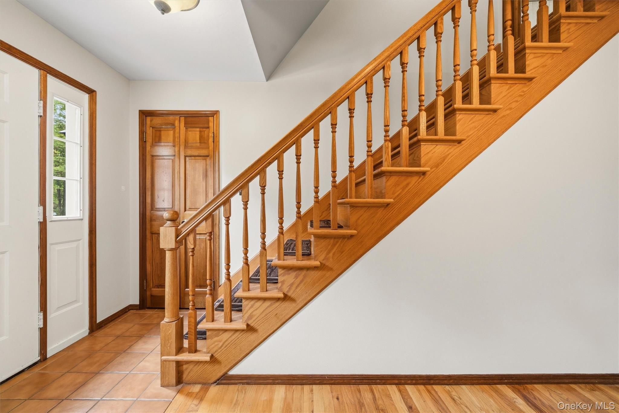 9 3rd Street Property Photo 18