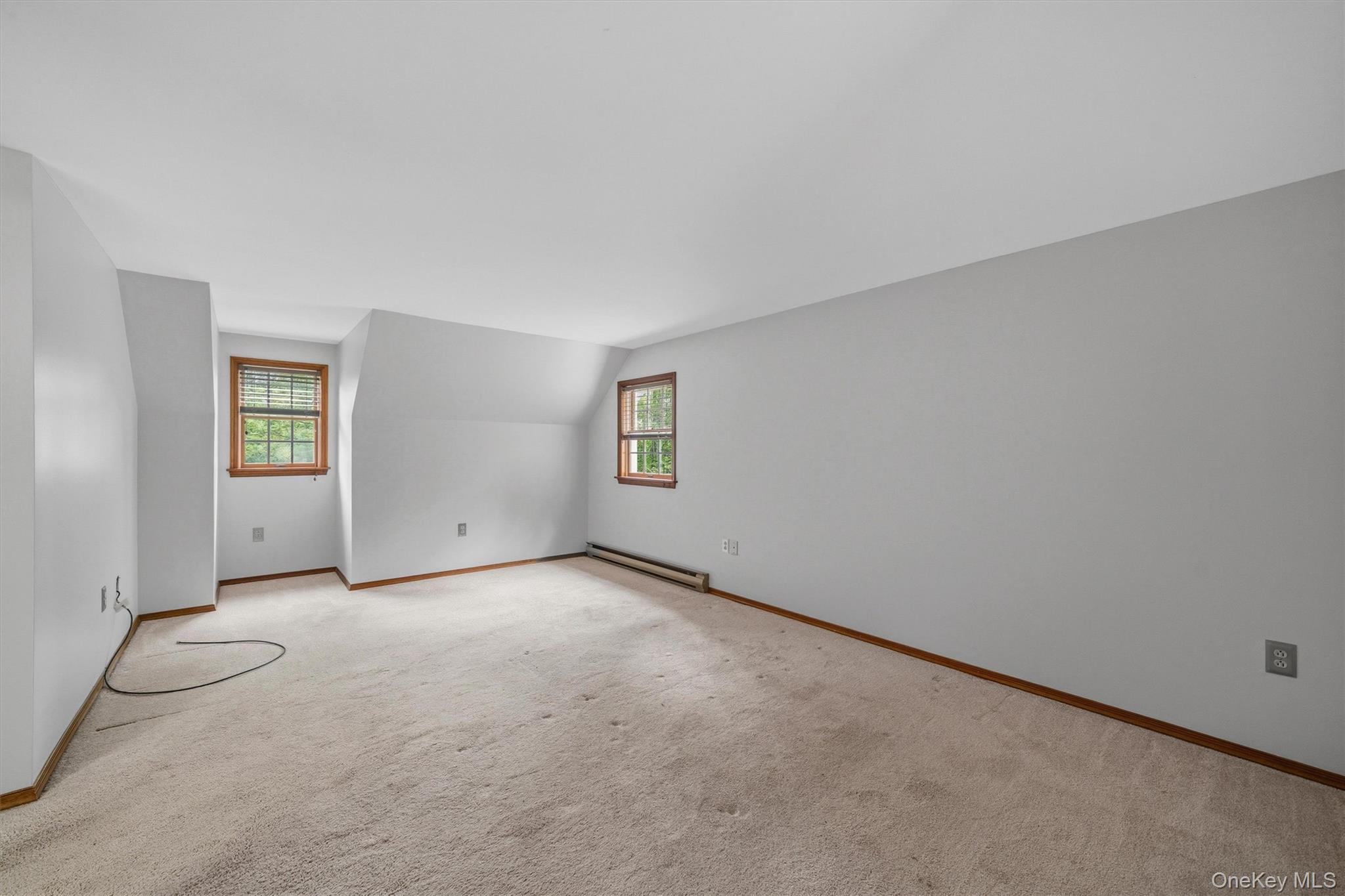 9 3rd Street Property Photo 19