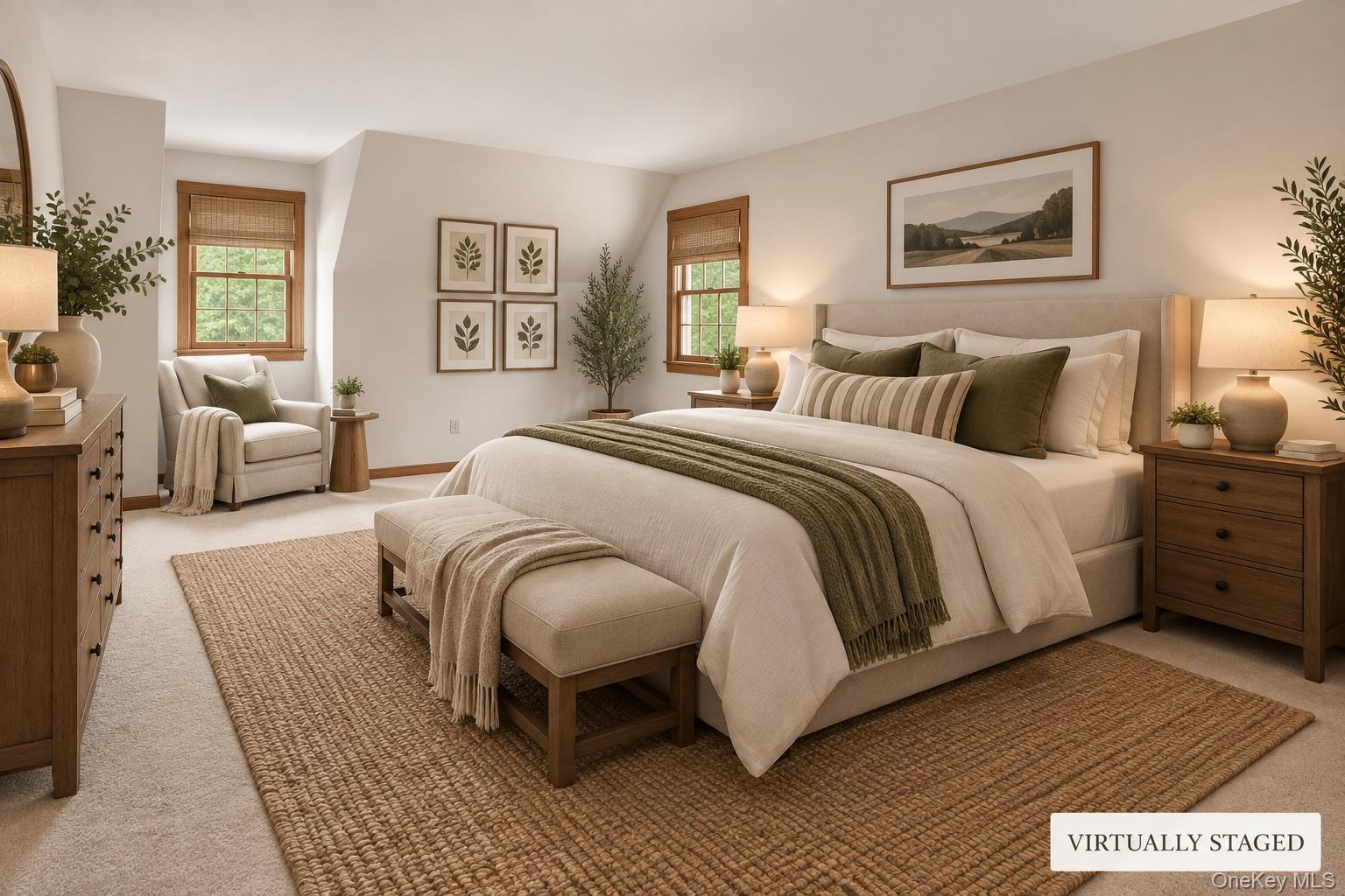 9 3rd Street Property Photo 20