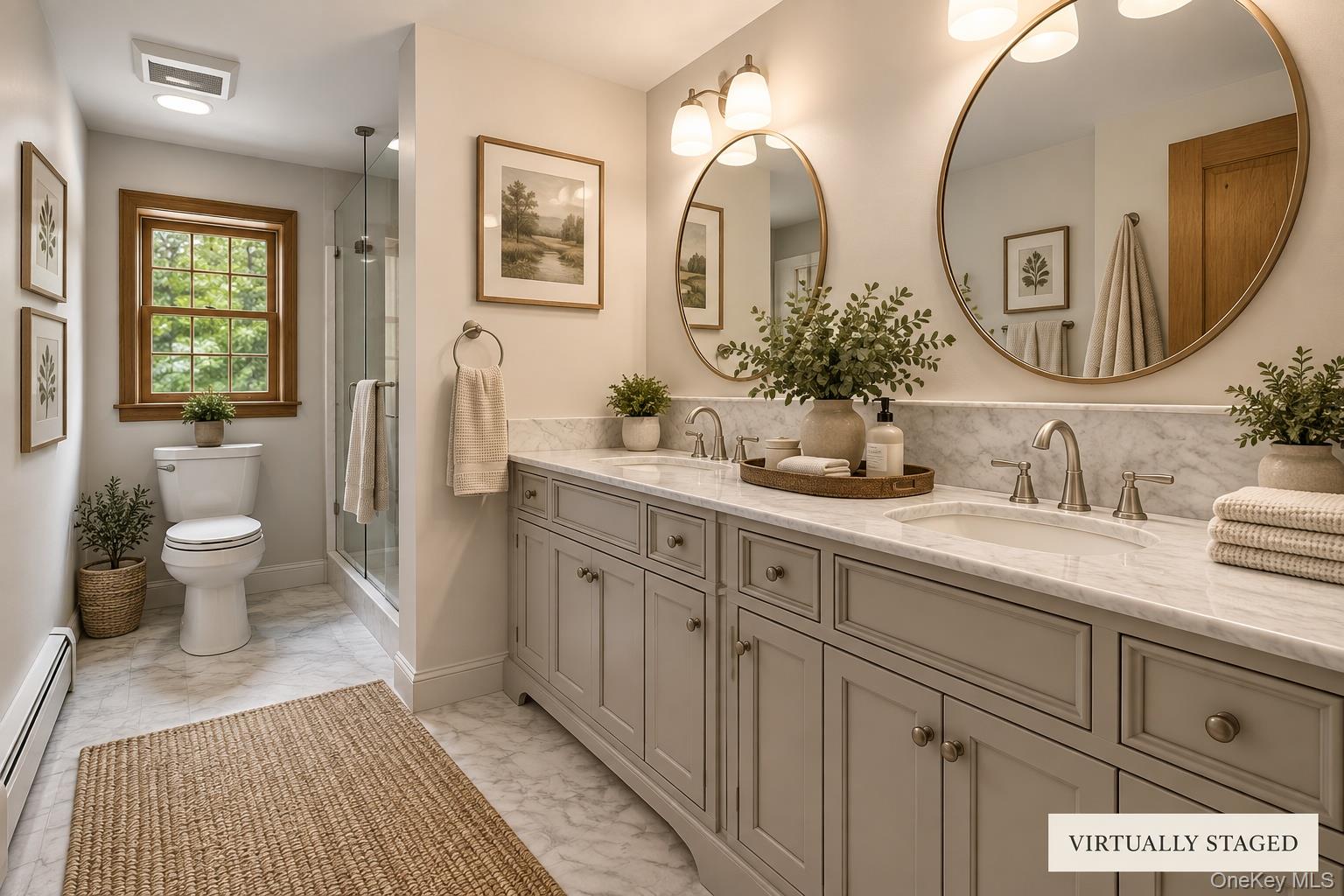 9 3rd Street Property Photo 22