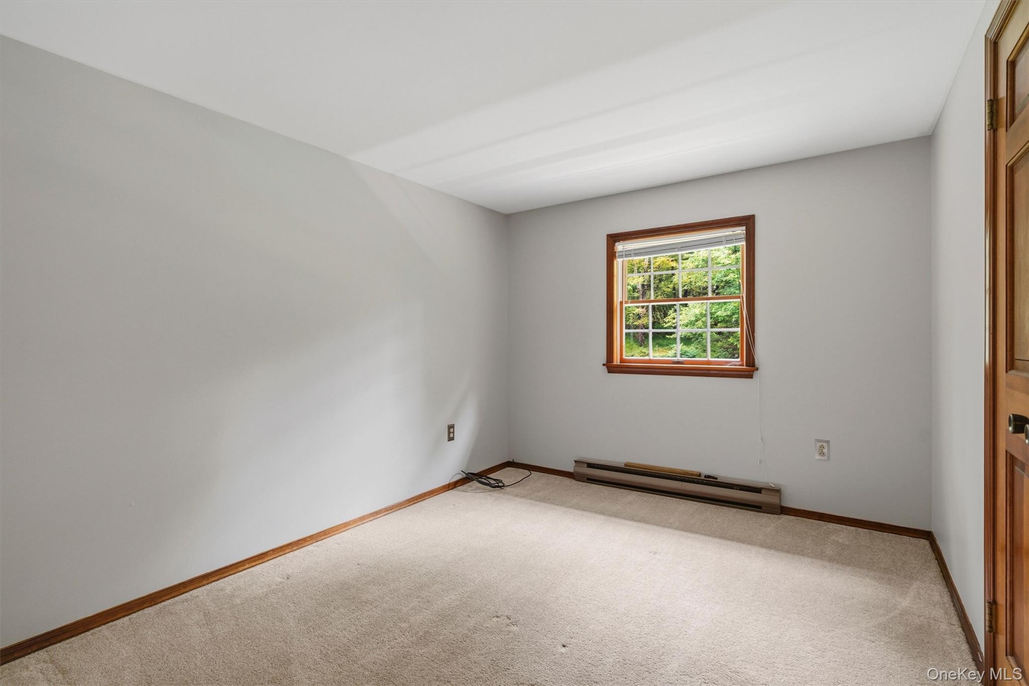 9 3rd Street Property Photo 23