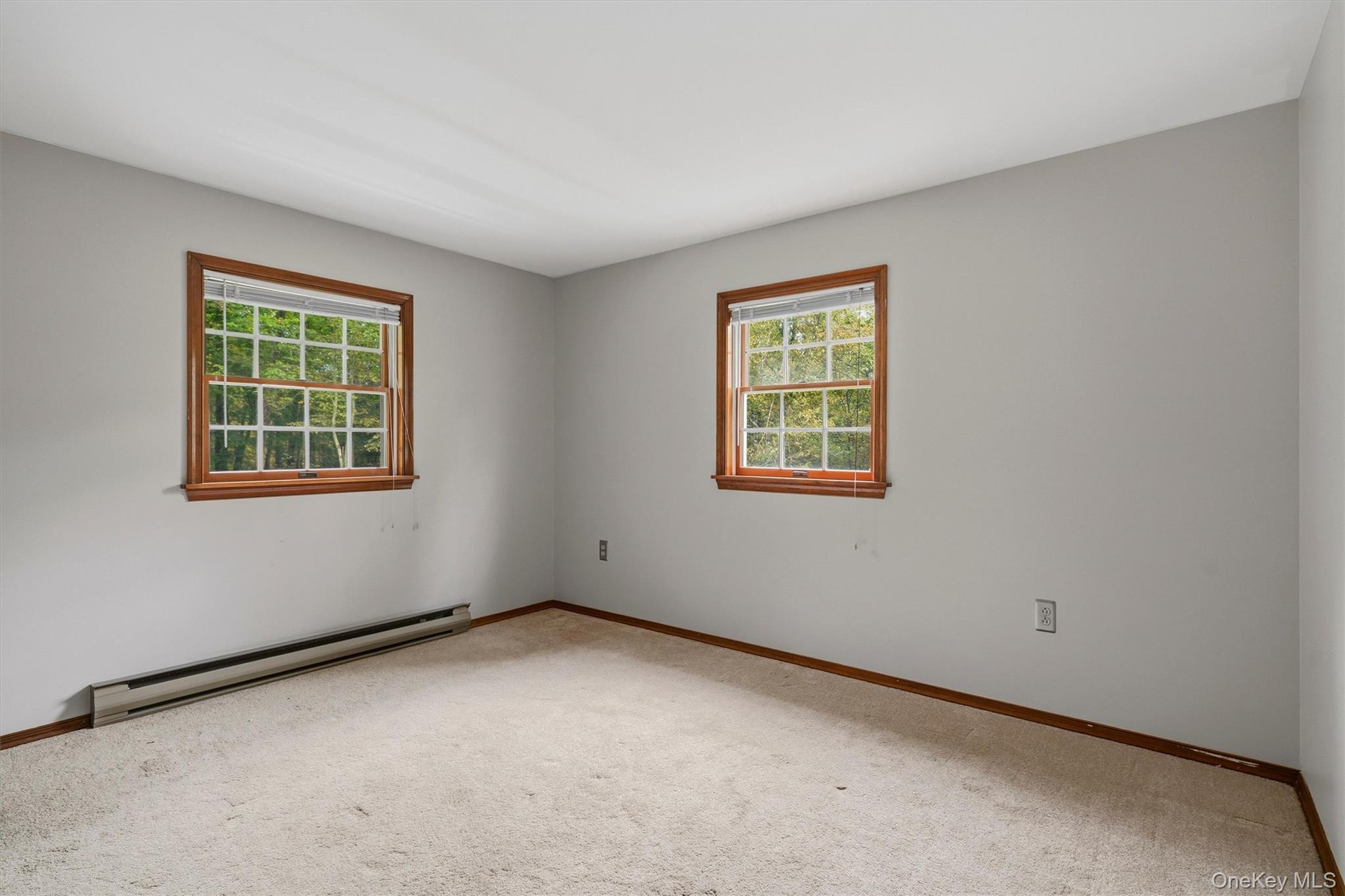 9 3rd Street Property Photo 24