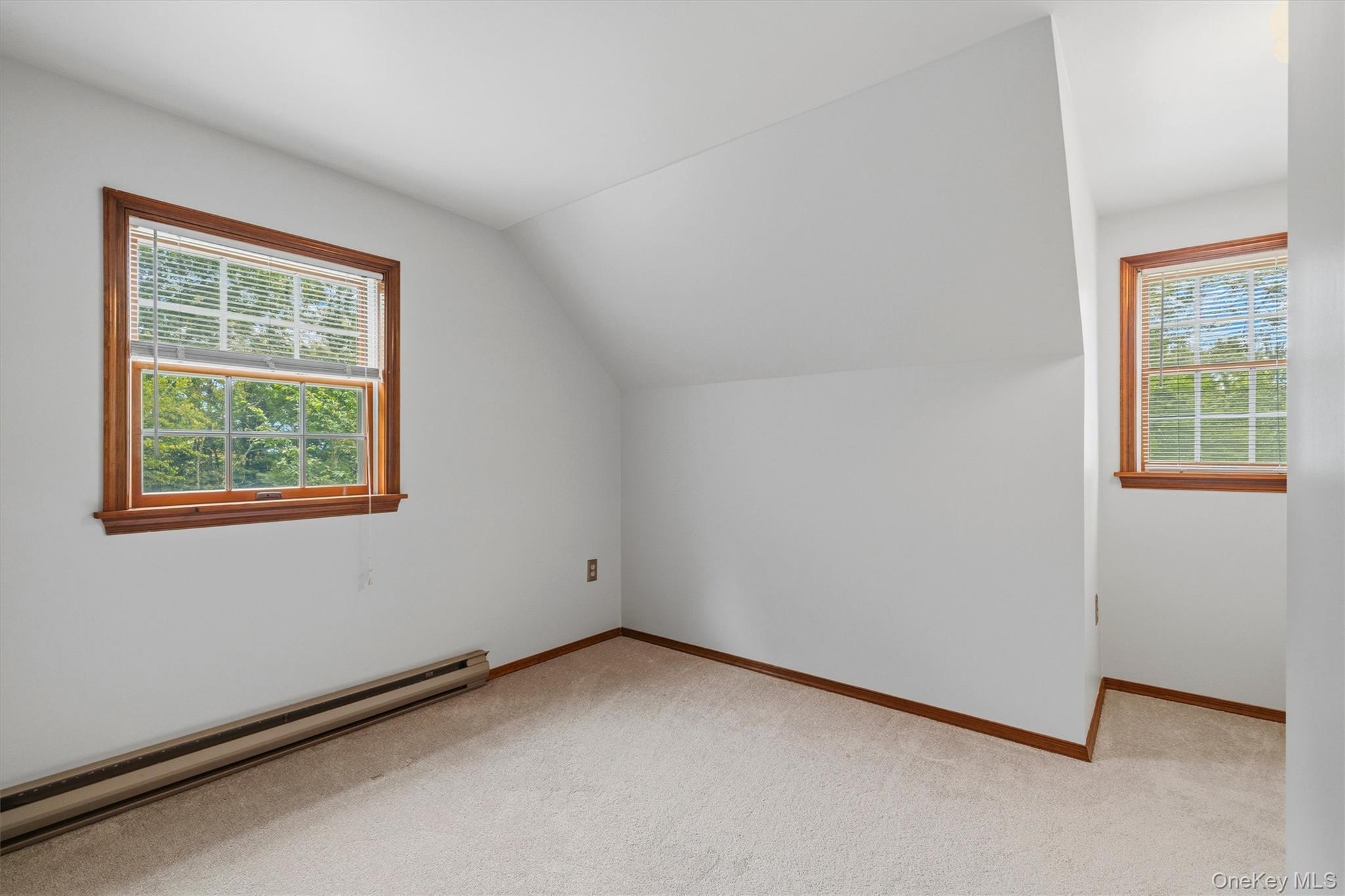 9 3rd Street Property Photo 25