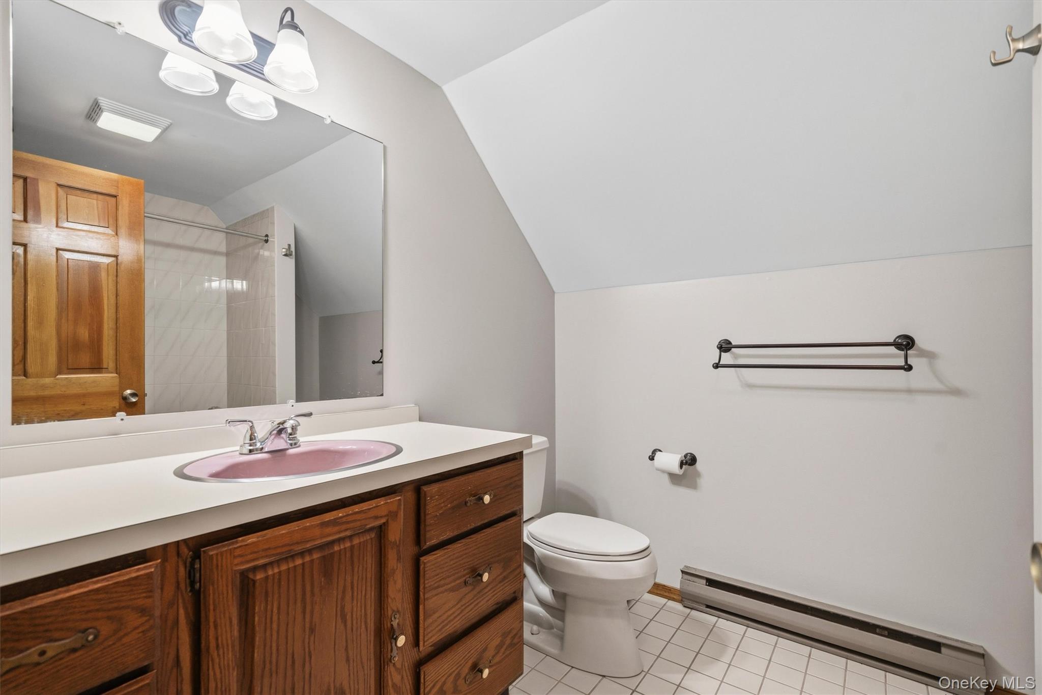 9 3rd Street Property Photo 26