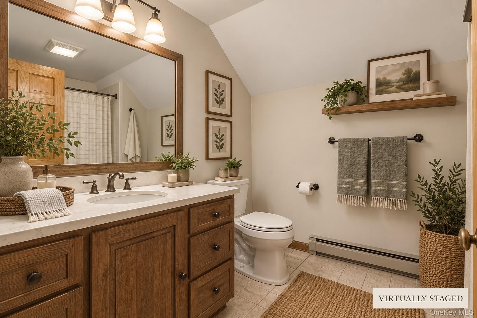 9 3rd Street Property Photo 27