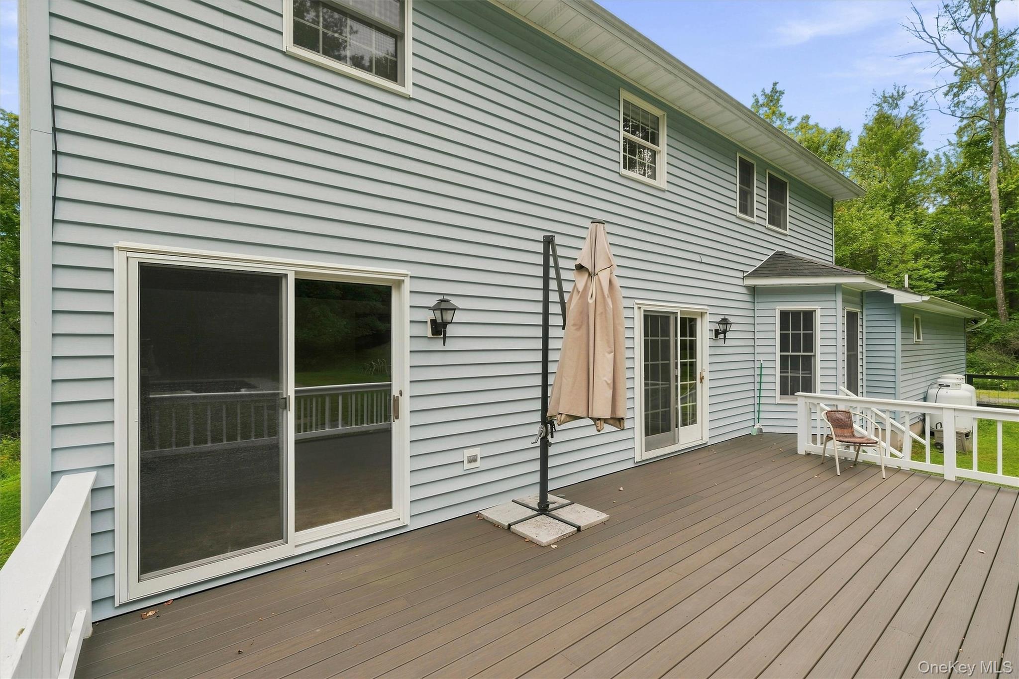 9 3rd Street Property Photo 31