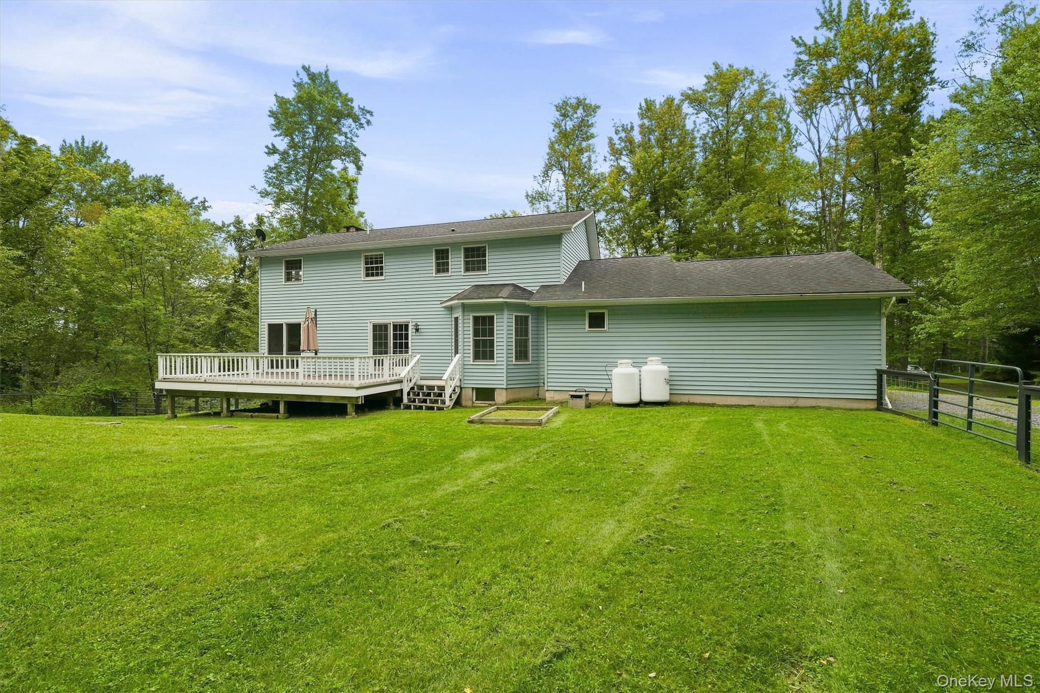 9 3rd Street Property Photo 35