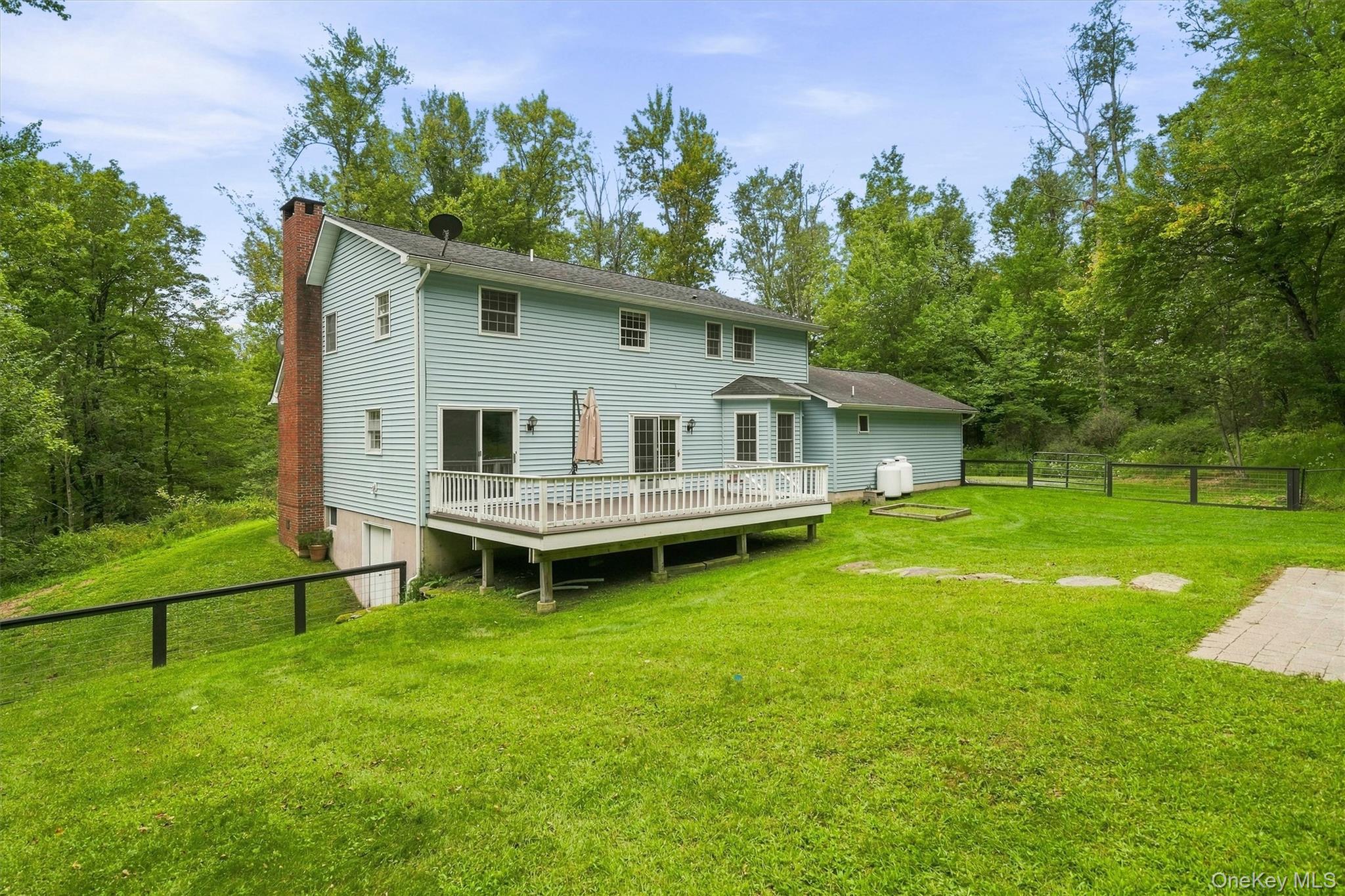 9 3rd Street Property Photo 36