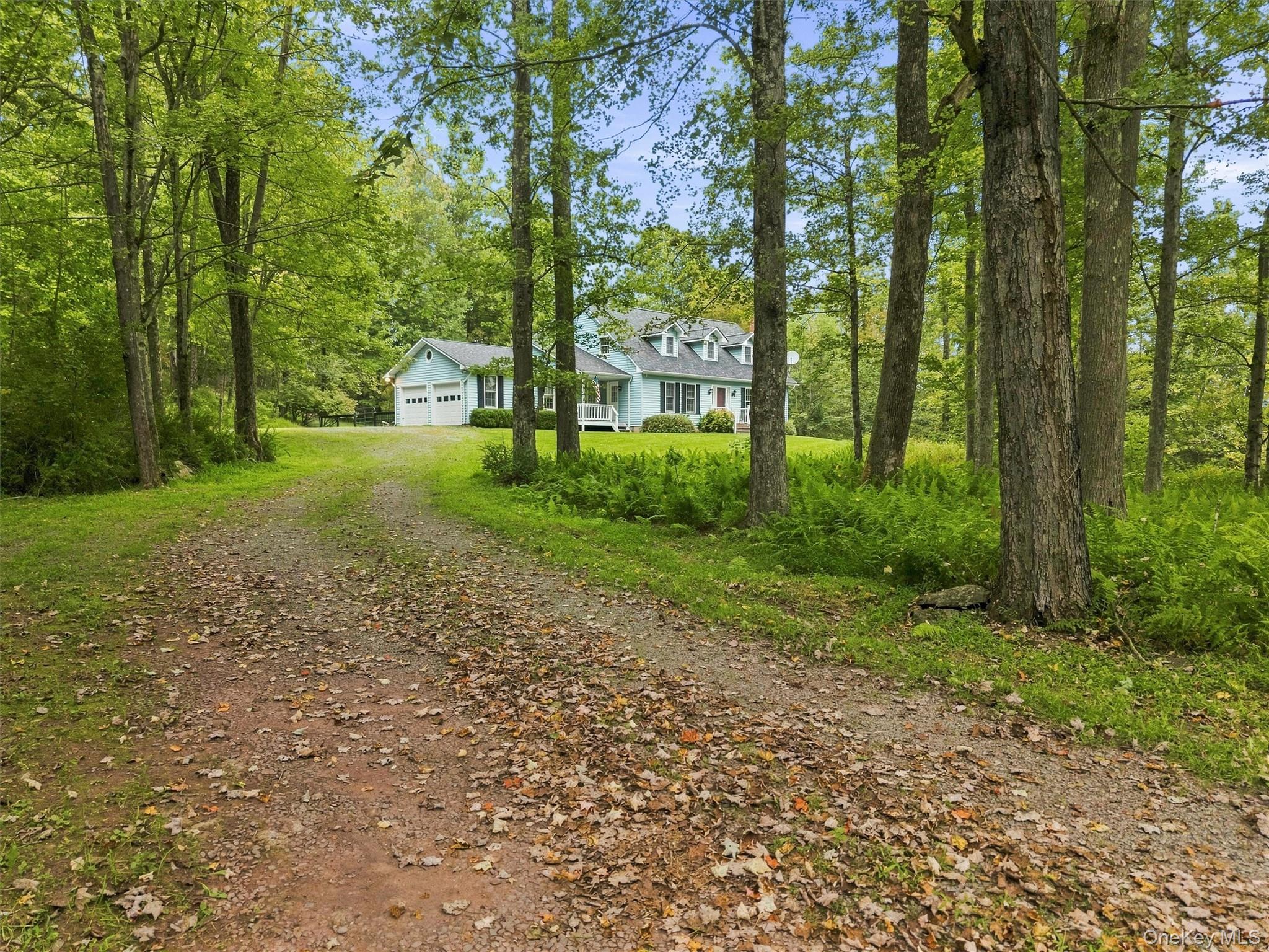 9 3rd Street Property Photo 41