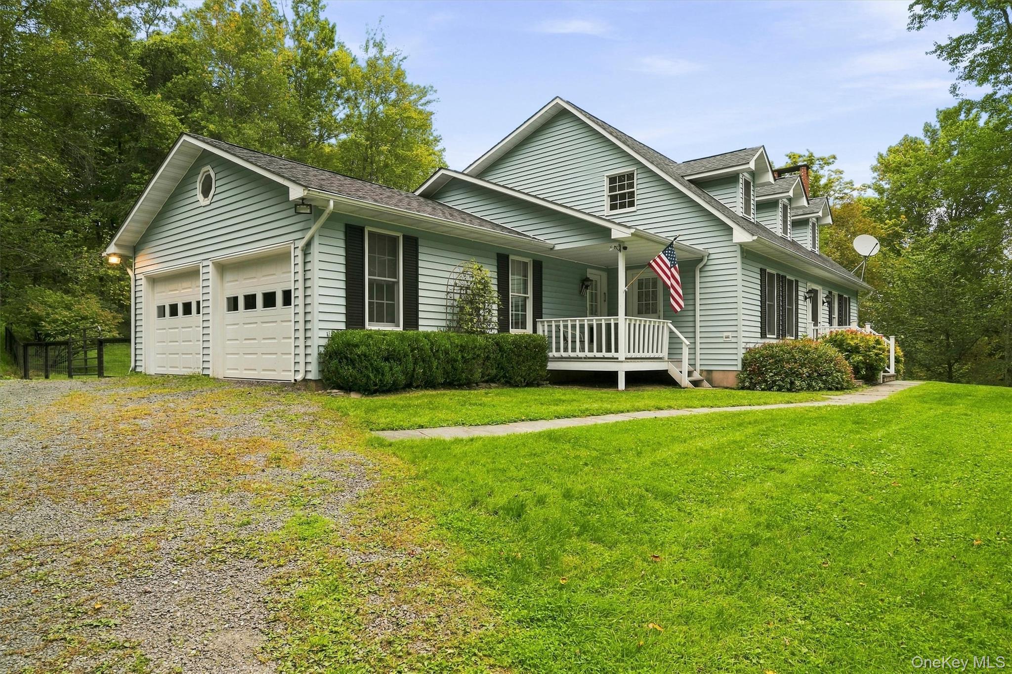9 3rd Street Property Photo 42