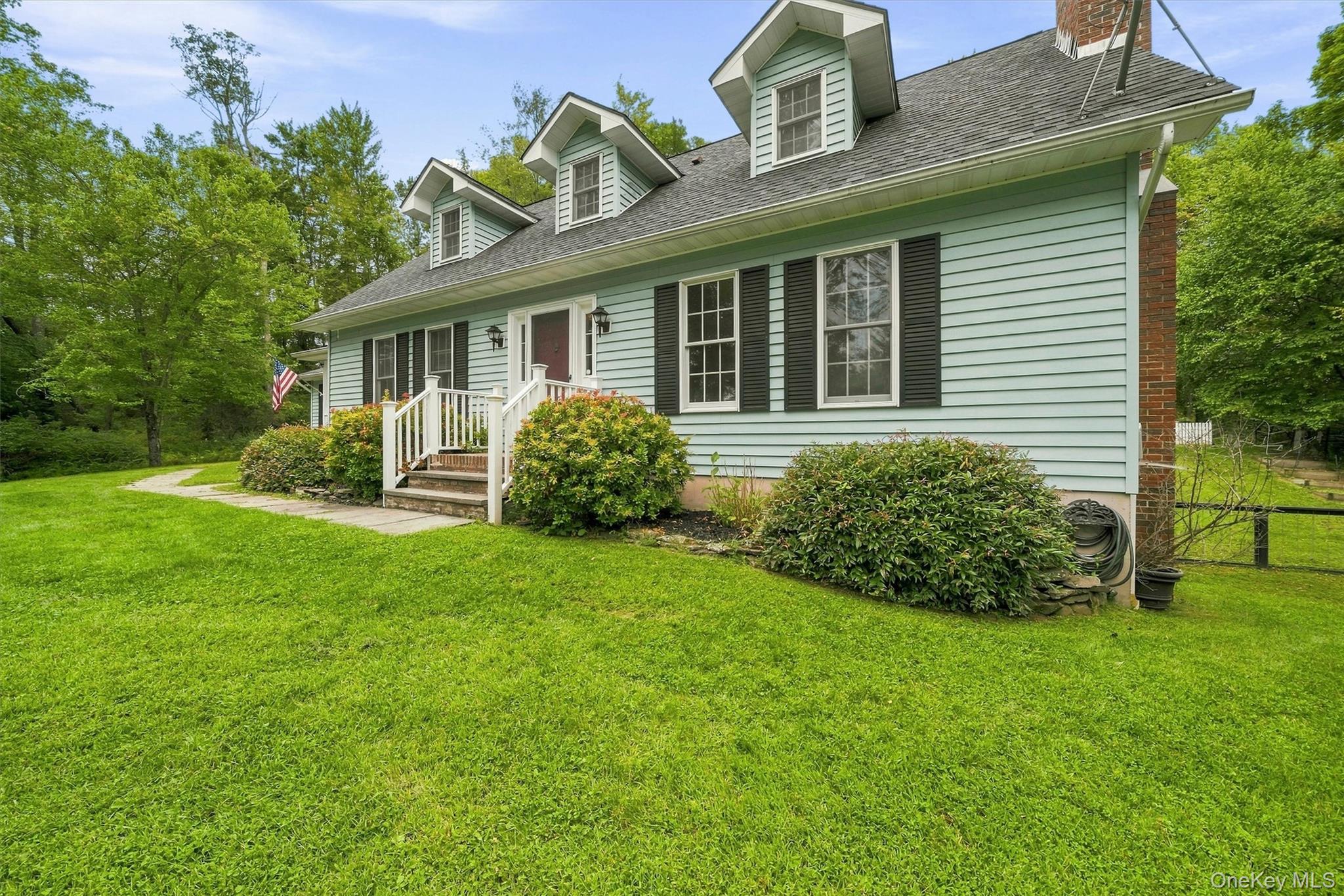 9 3rd Street Property Photo 43