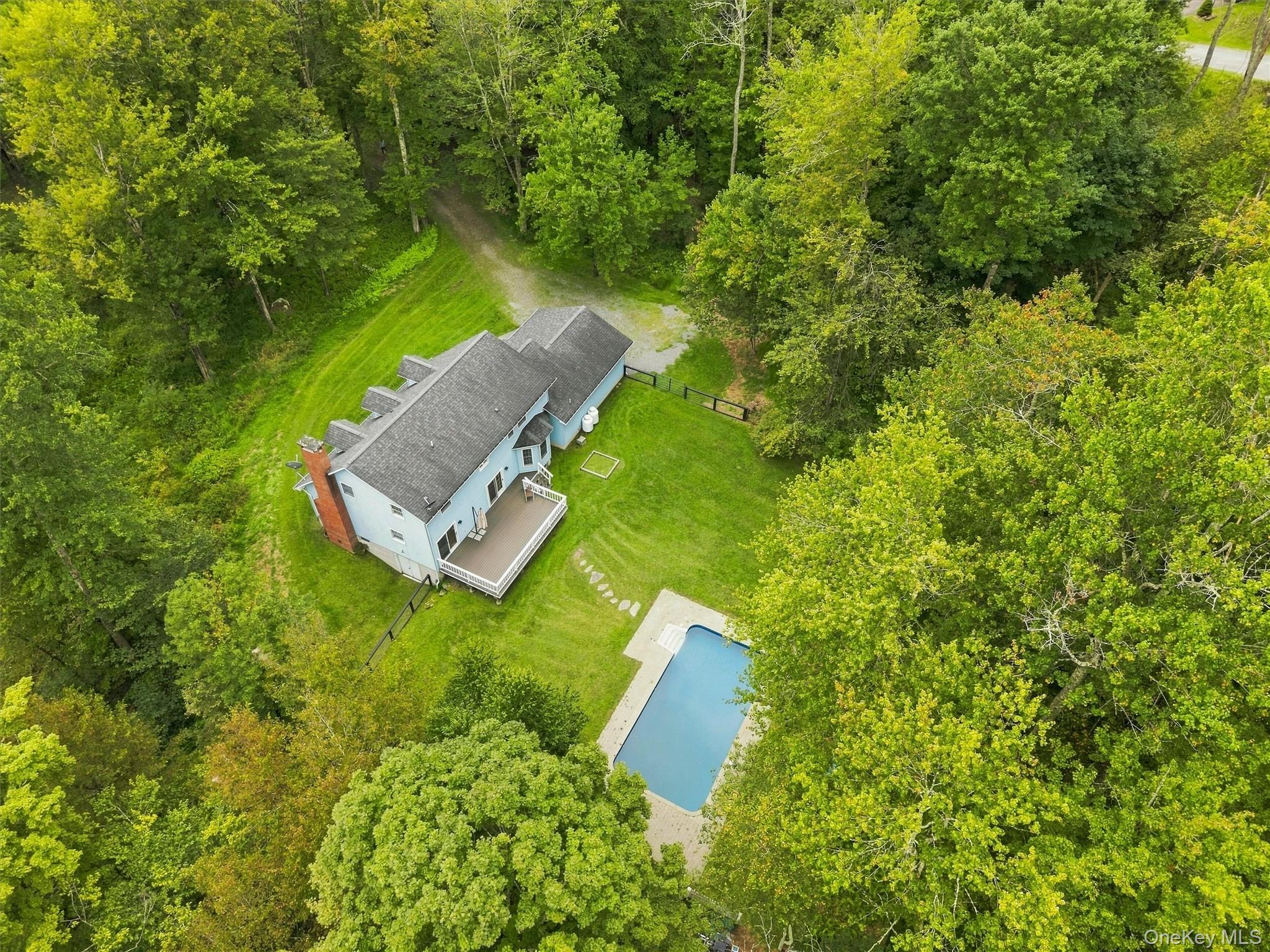 9 3rd Street Property Photo 44
