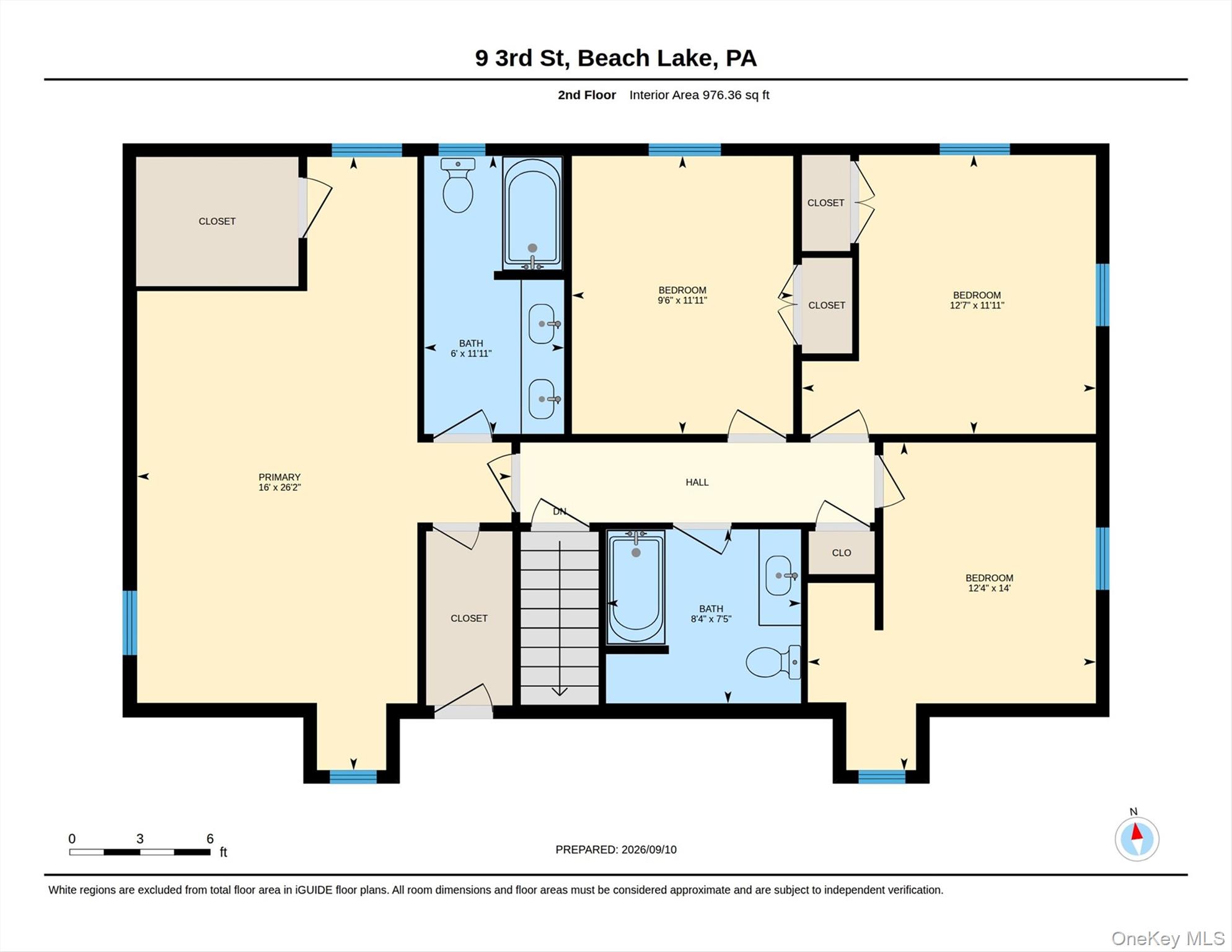 9 3rd Street Property Photo 47