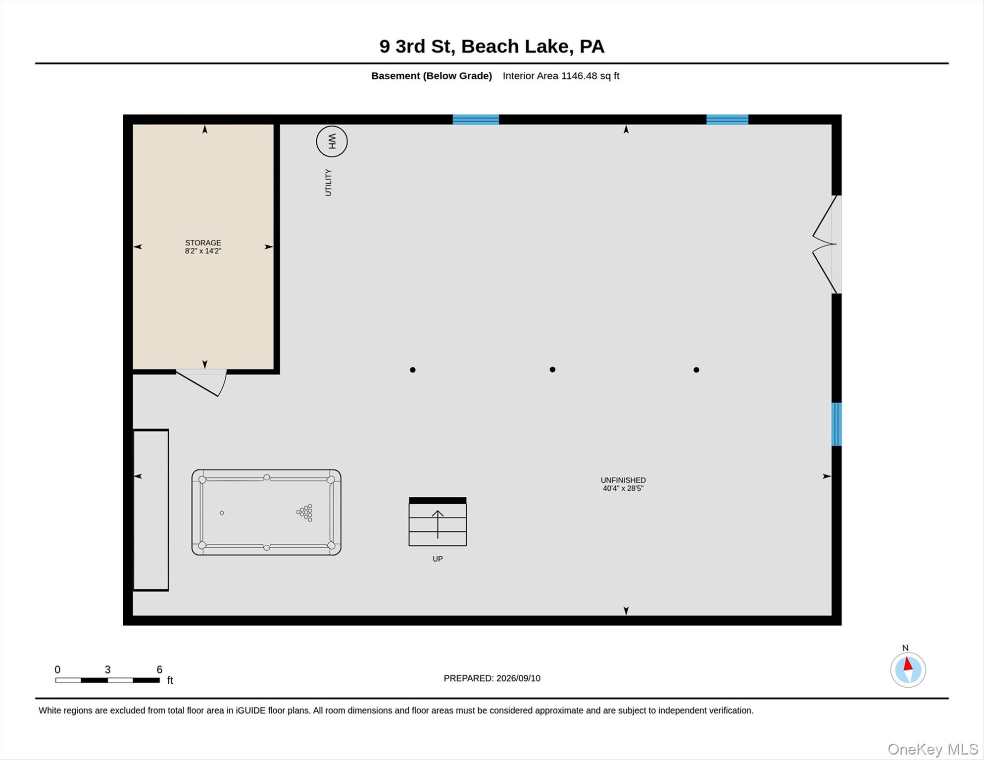 9 3rd Street Property Photo 48