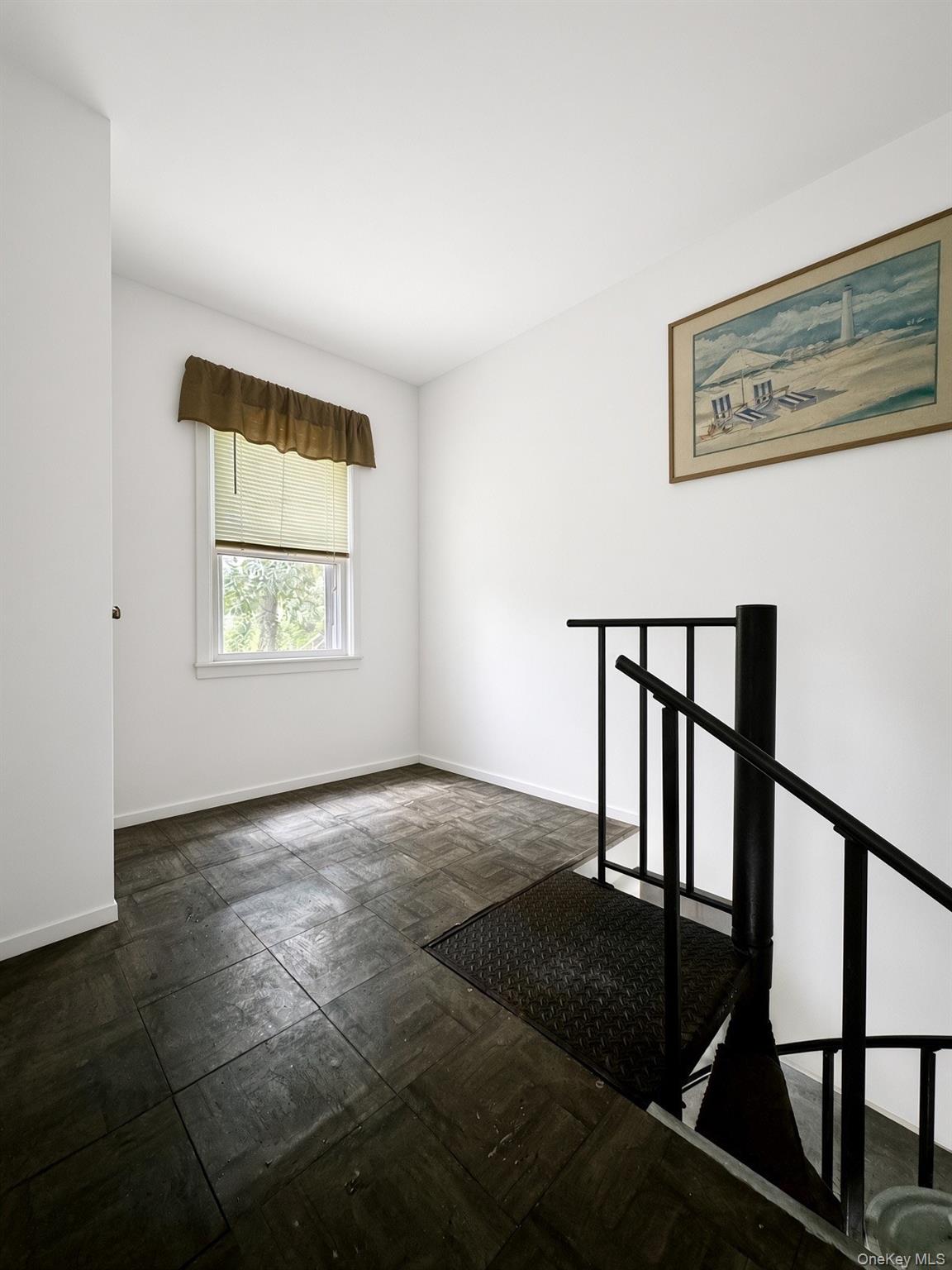15 Laurelton Road Property Photo 11