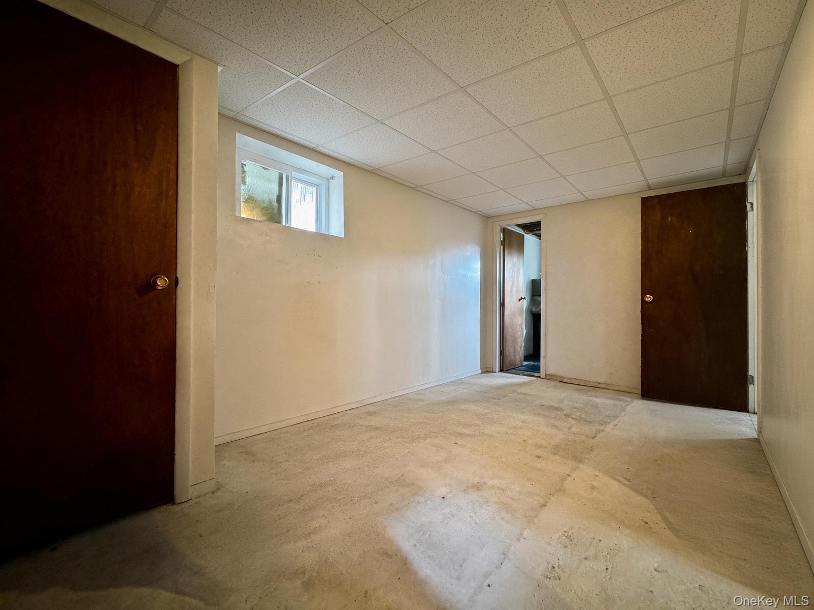15 Laurelton Road Property Photo 14