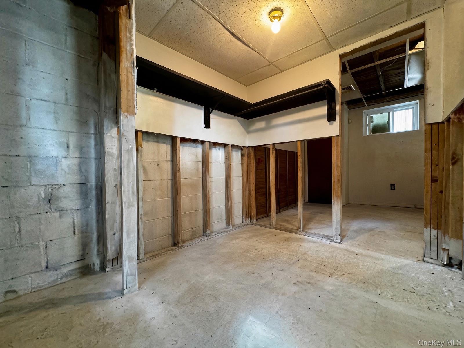 15 Laurelton Road Property Photo 15