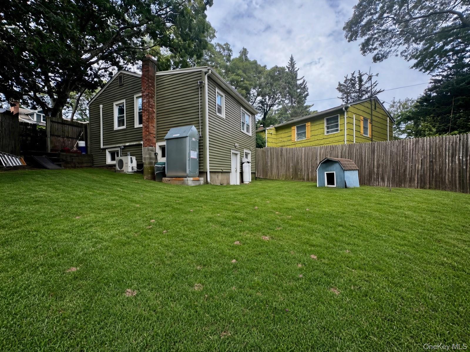 15 Laurelton Road Property Photo 19