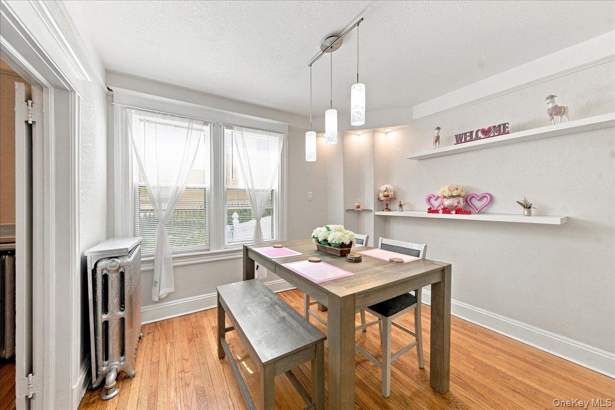 183 Saratoga Avenue Property Photo 7