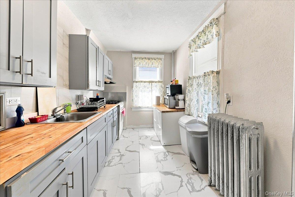 183 Saratoga Avenue Property Photo 8