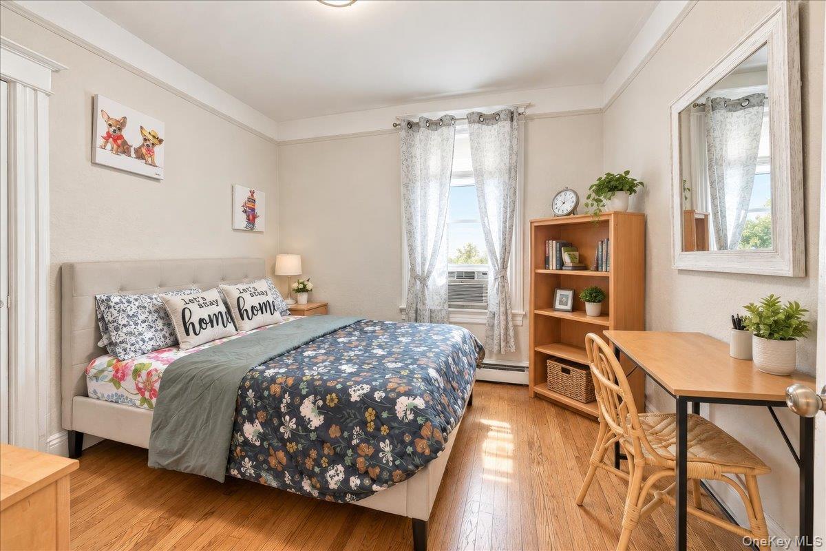 183 Saratoga Avenue Property Photo 12
