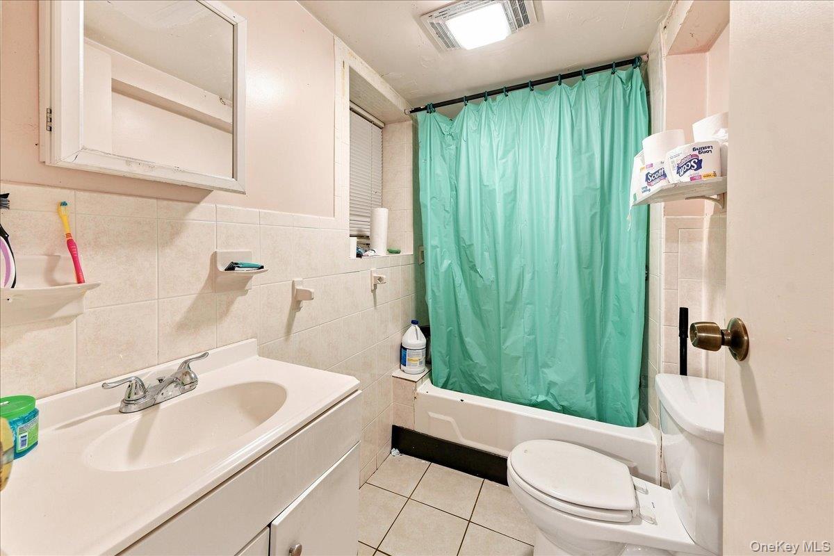 183 Saratoga Avenue Property Photo 13