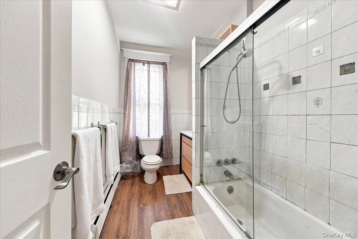 183 Saratoga Avenue Property Photo 14