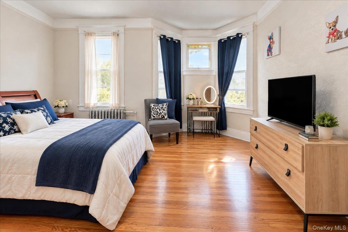 183 Saratoga Avenue Property Photo 17