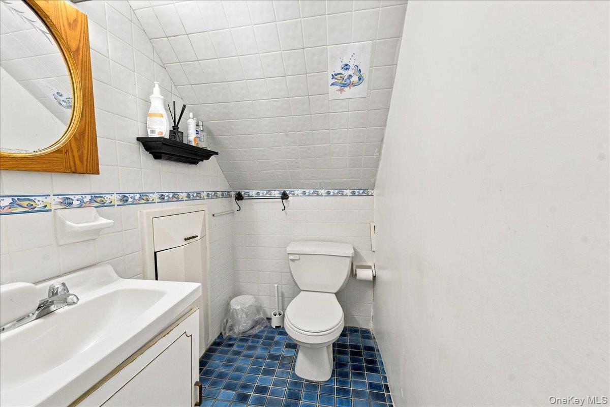 183 Saratoga Avenue Property Photo 23
